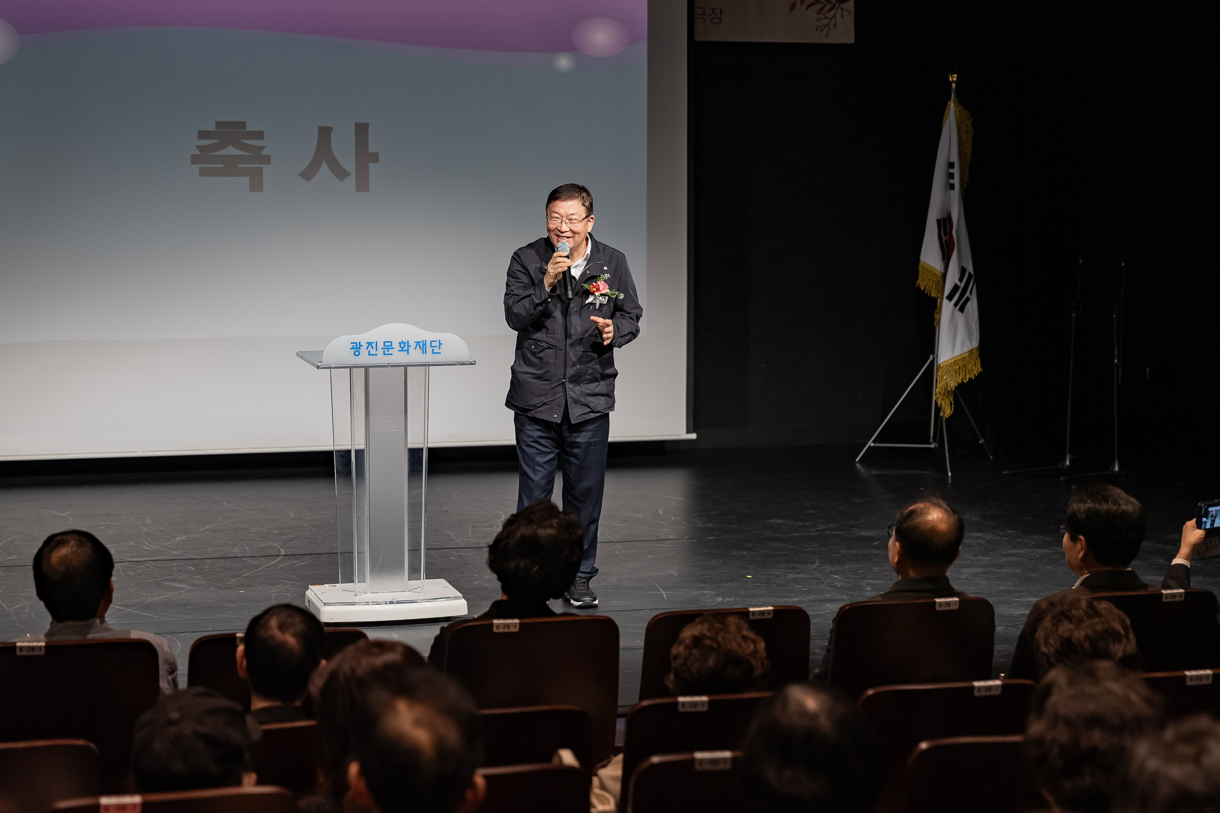 20251021-제24회 광나루사생회 정기전 20251021-64298_L_172715.jpg