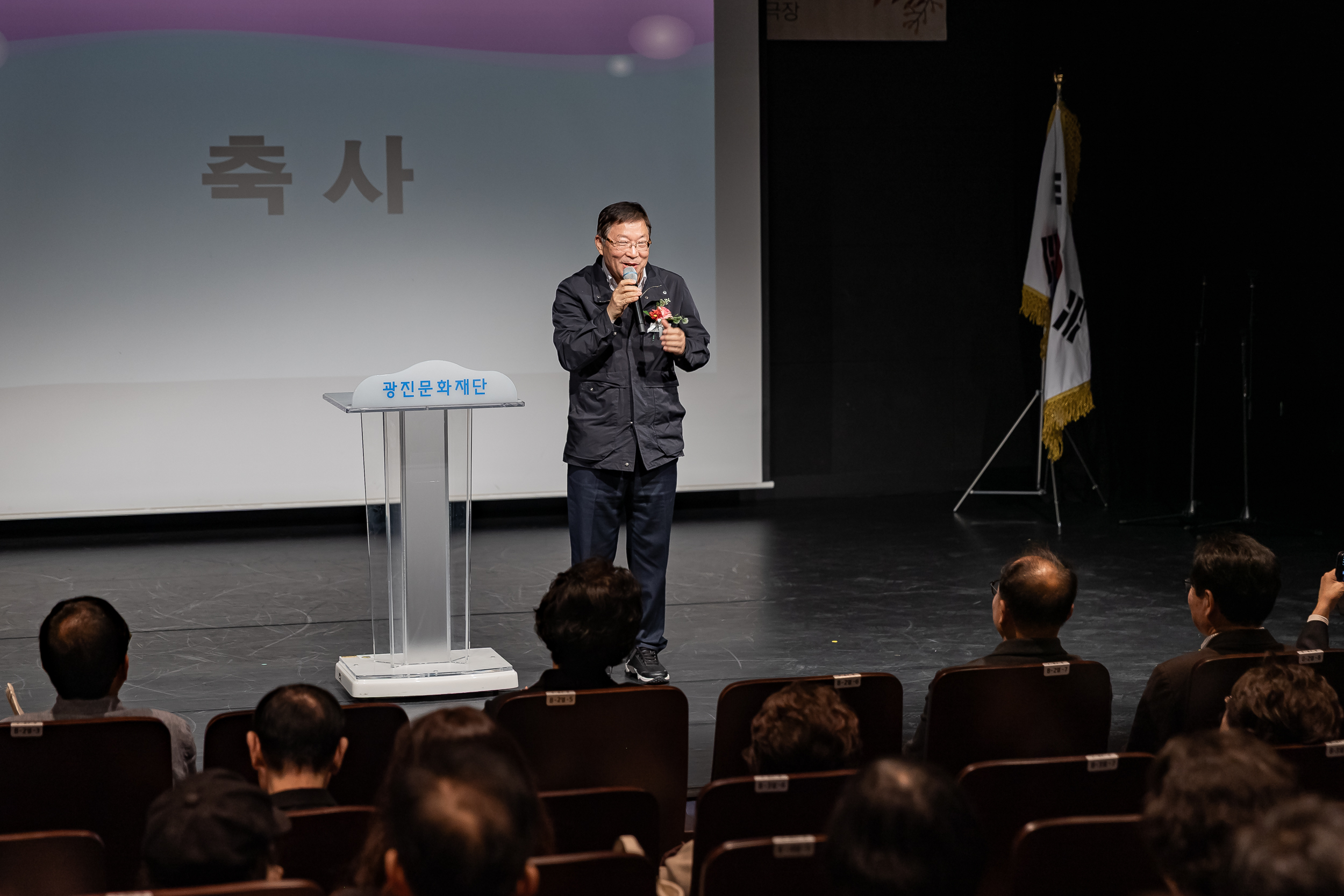 20251021-제24회 광나루사생회 정기전 20251021-64304_L_172715.jpg