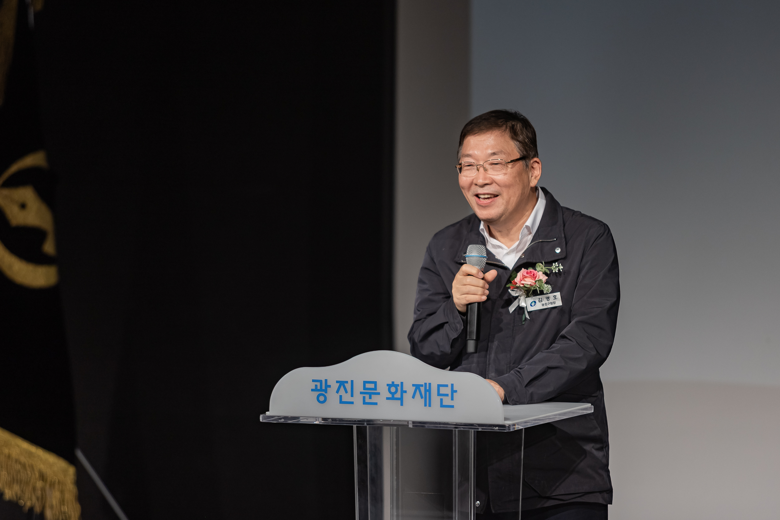 20251021-제24회 광나루사생회 정기전 20251021-64321_L_172716.jpg