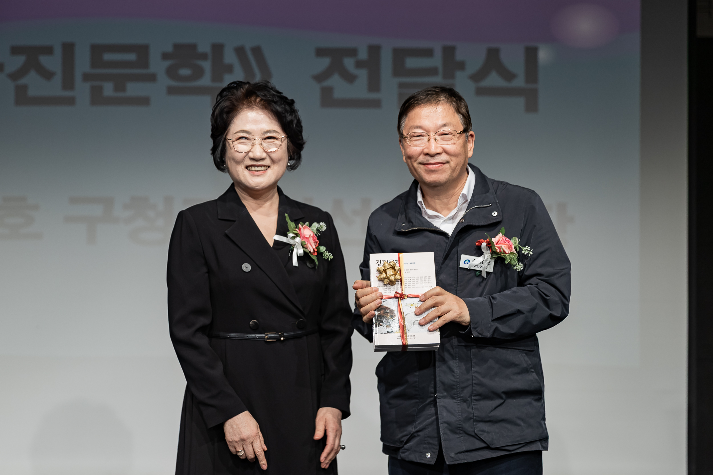 20251021-제24회 광나루사생회 정기전 20251021-64387_L_172716.jpg