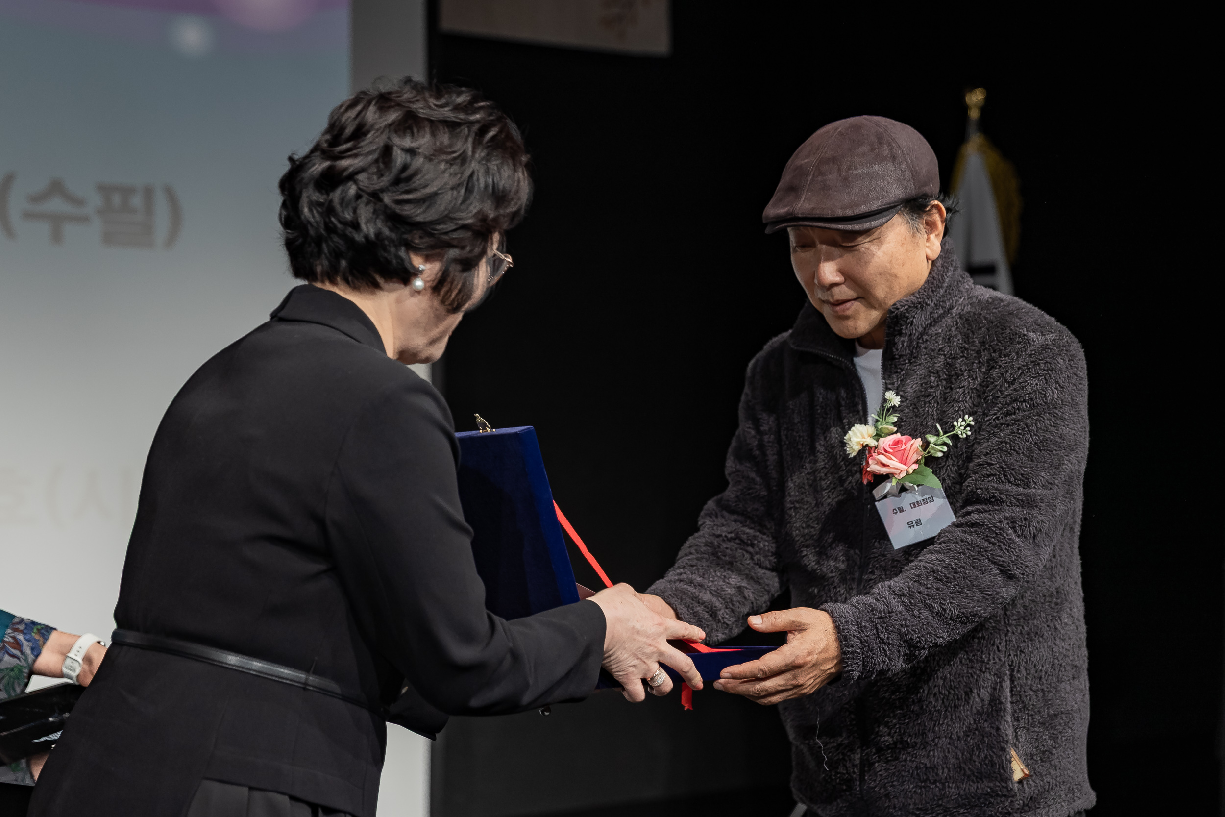 20251021-제24회 광나루사생회 정기전 20251021-64432_L_172717.jpg