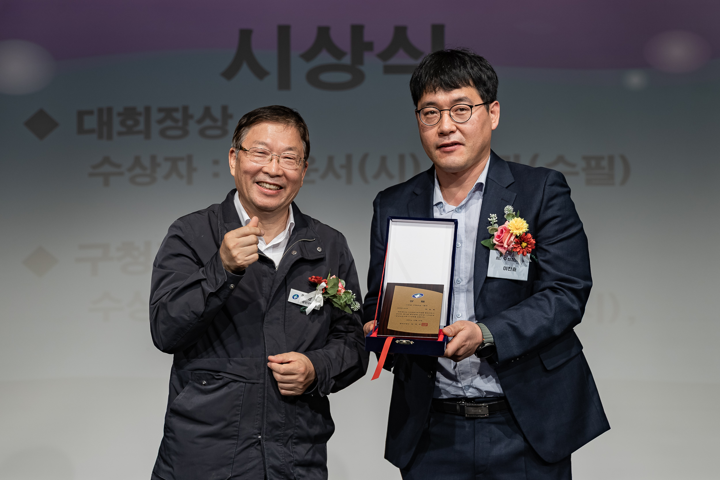 20251021-제24회 광나루사생회 정기전 20251021-64492_L_172717.jpg