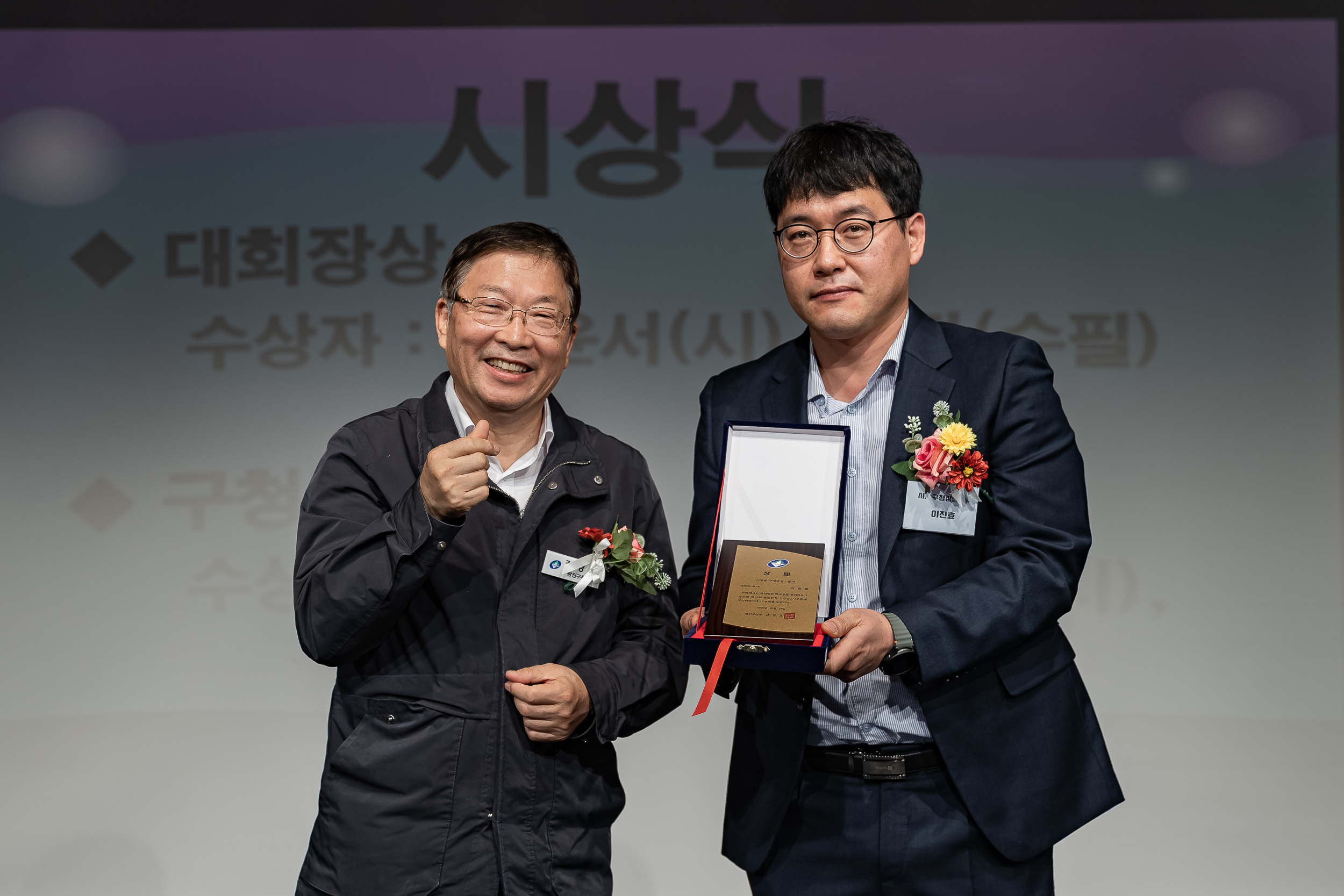 20251021-제24회 광나루사생회 정기전 20251021-64496_L_172717.jpg