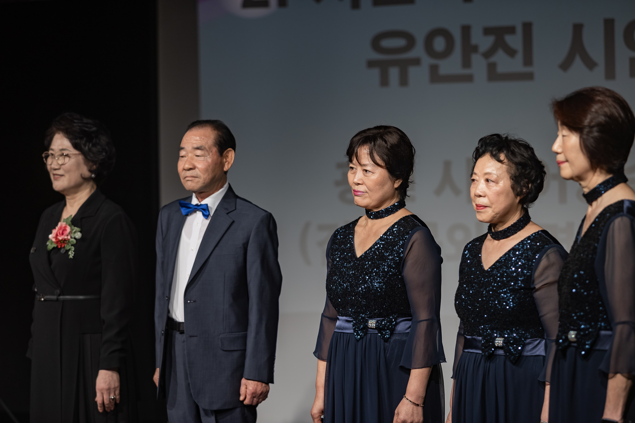 20251021-제24회 광나루사생회 정기전 20251021-64190_L_172715.jpg