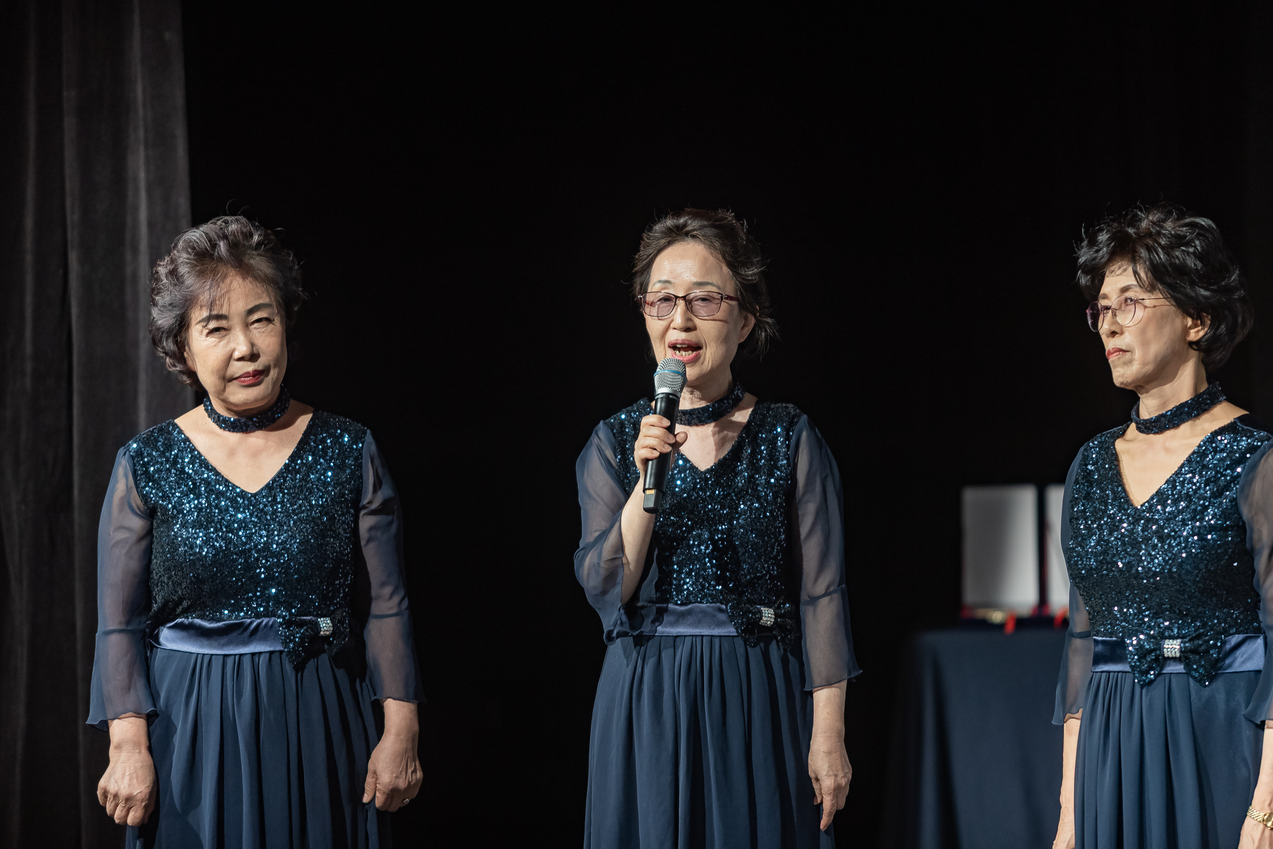 20251021-제24회 광나루사생회 정기전 20251021-64196_L_172715.jpg