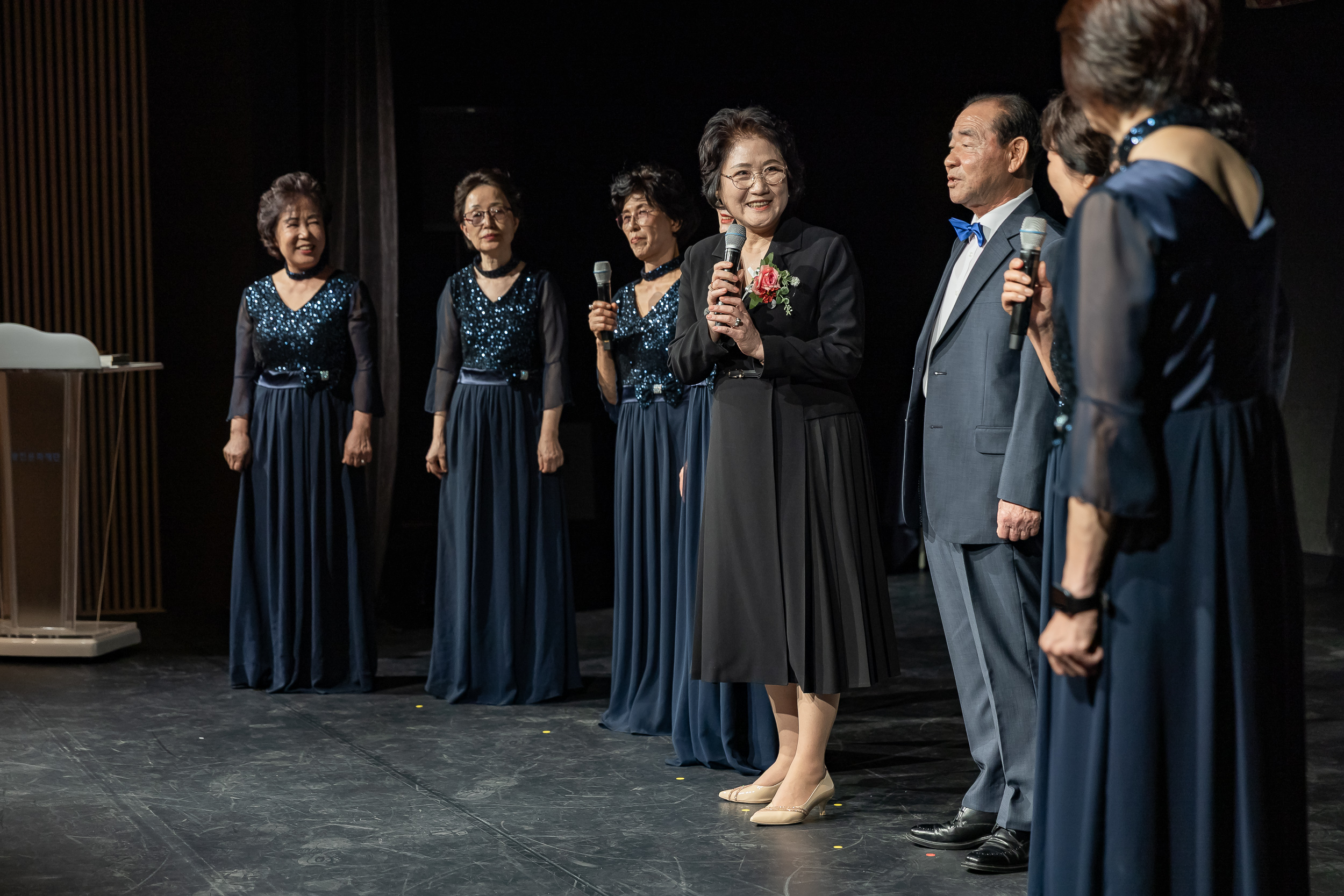 20251021-제24회 광나루사생회 정기전 20251021-64216_L_172715.jpg