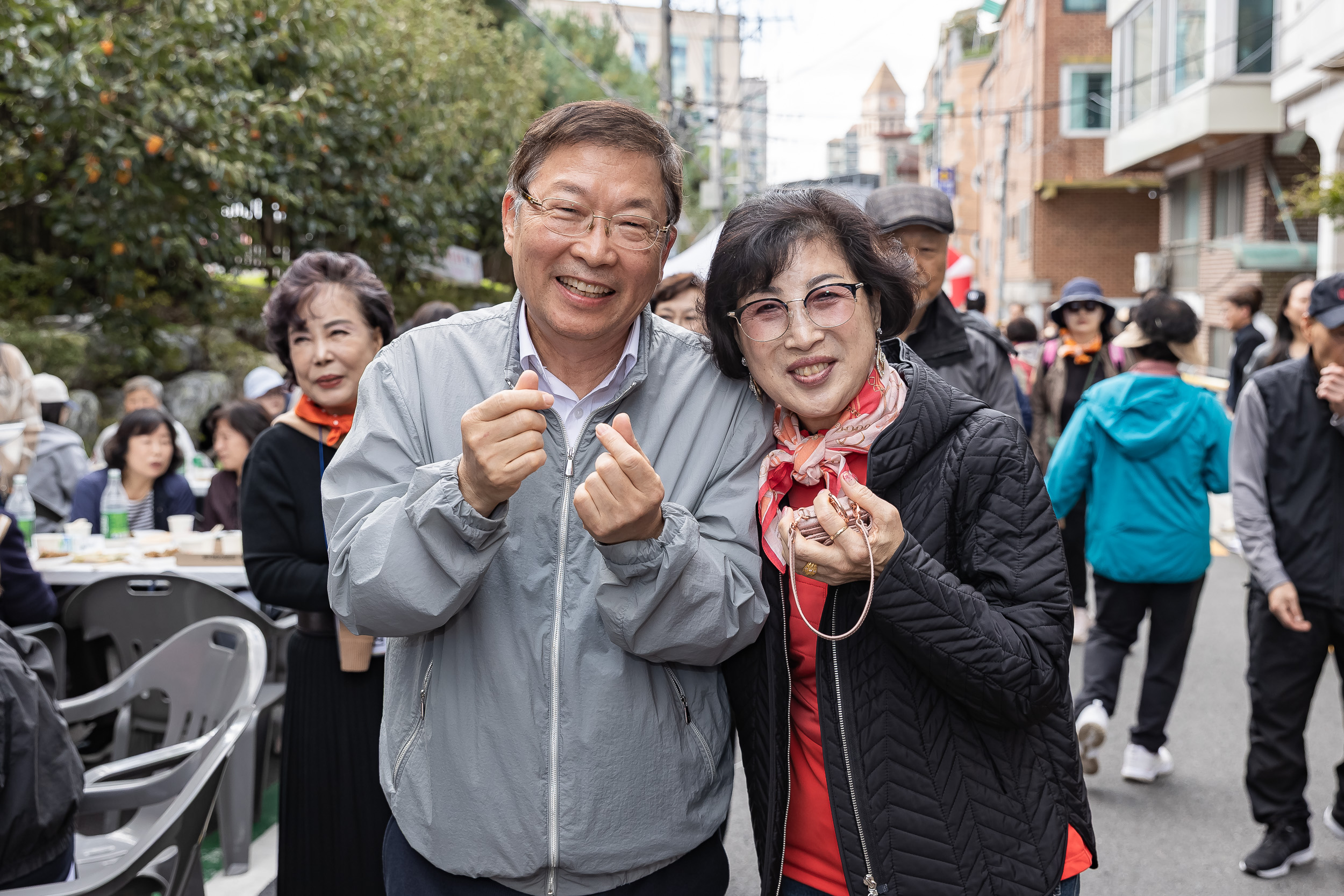 20251023-능동 감마을 축제 20251023-66138_L_173341.jpg