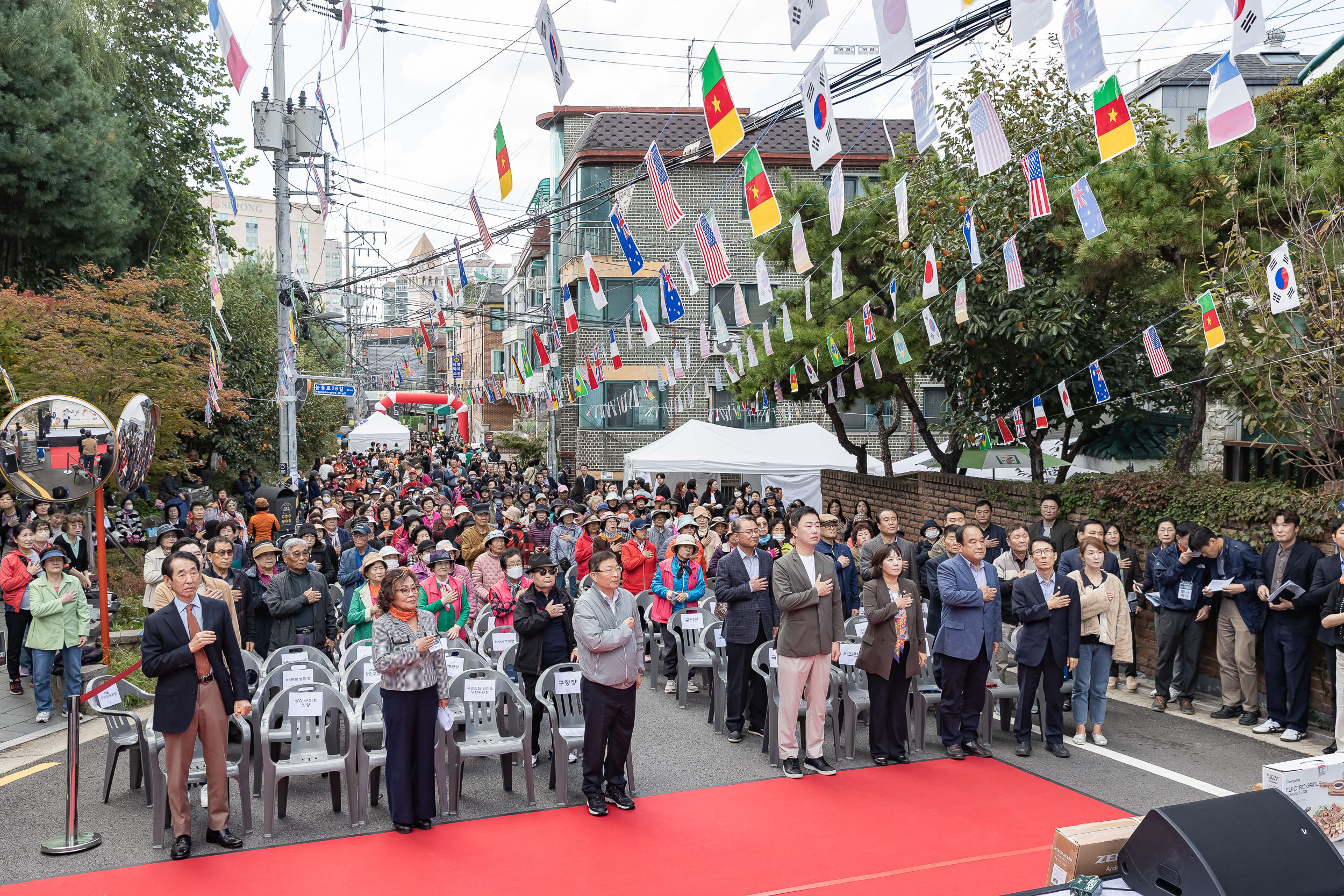 20251023-능동 감마을 축제 20251023-66182_L_173341.jpg