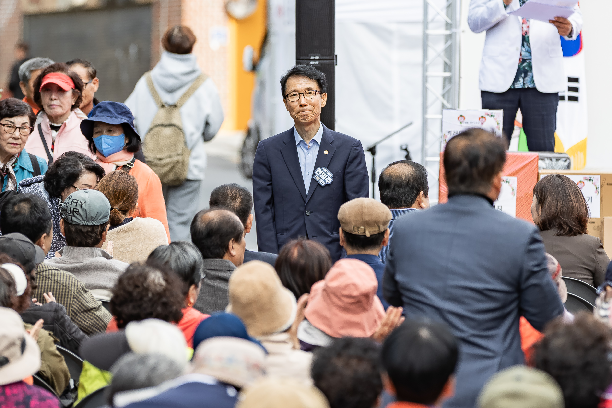20251023-능동 감마을 축제 20251023-66254_L_173342.jpg