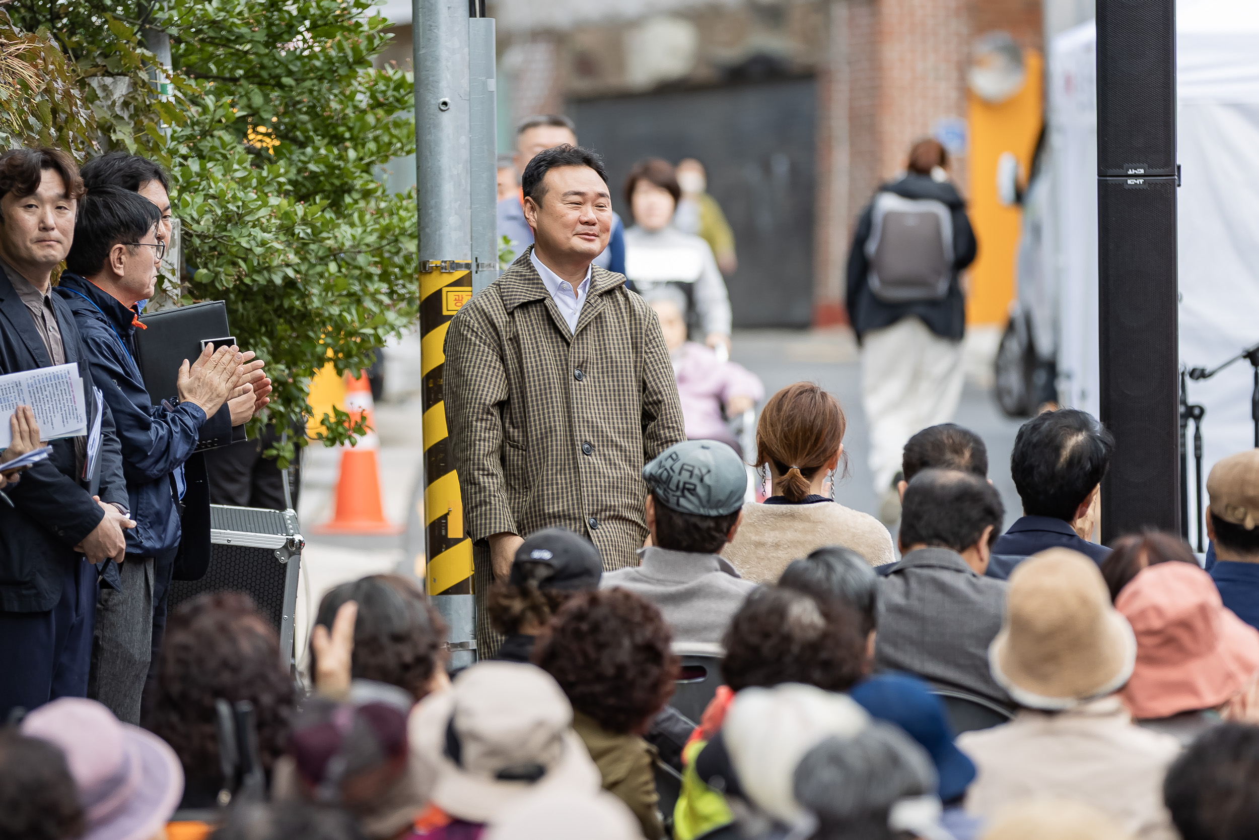 20251023-능동 감마을 축제 20251023-66298_L_173342.jpg