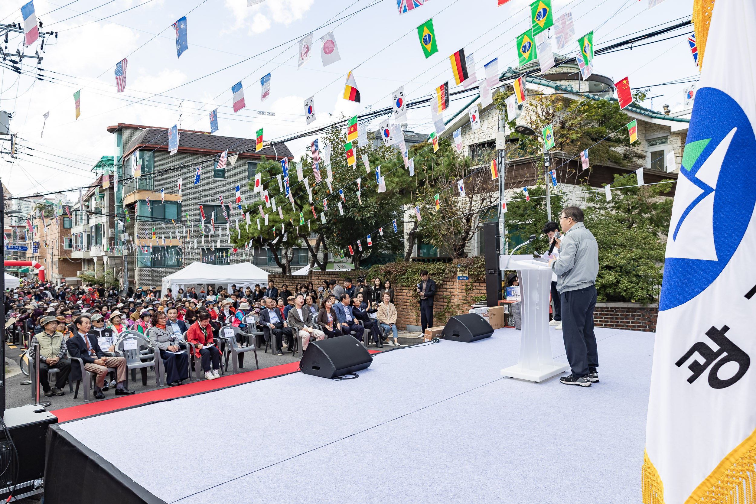 20251023-능동 감마을 축제 20251023-66445_L_173343.jpg
