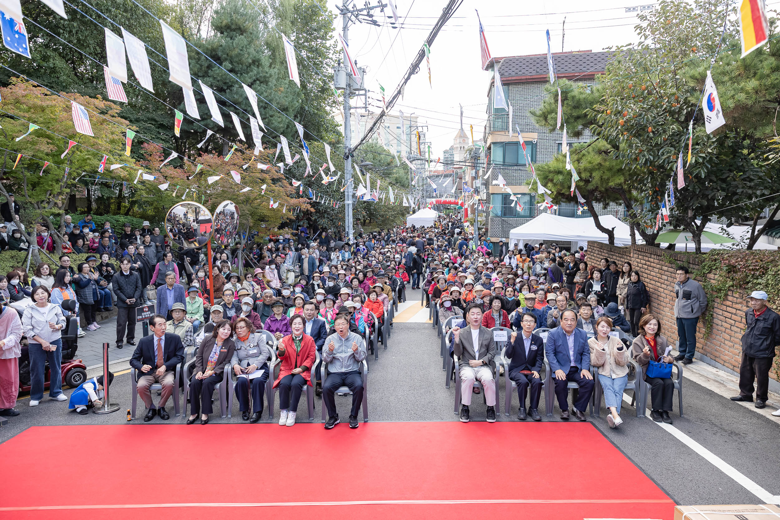 20251023-능동 감마을 축제 20251023-66660_L_173345.jpg