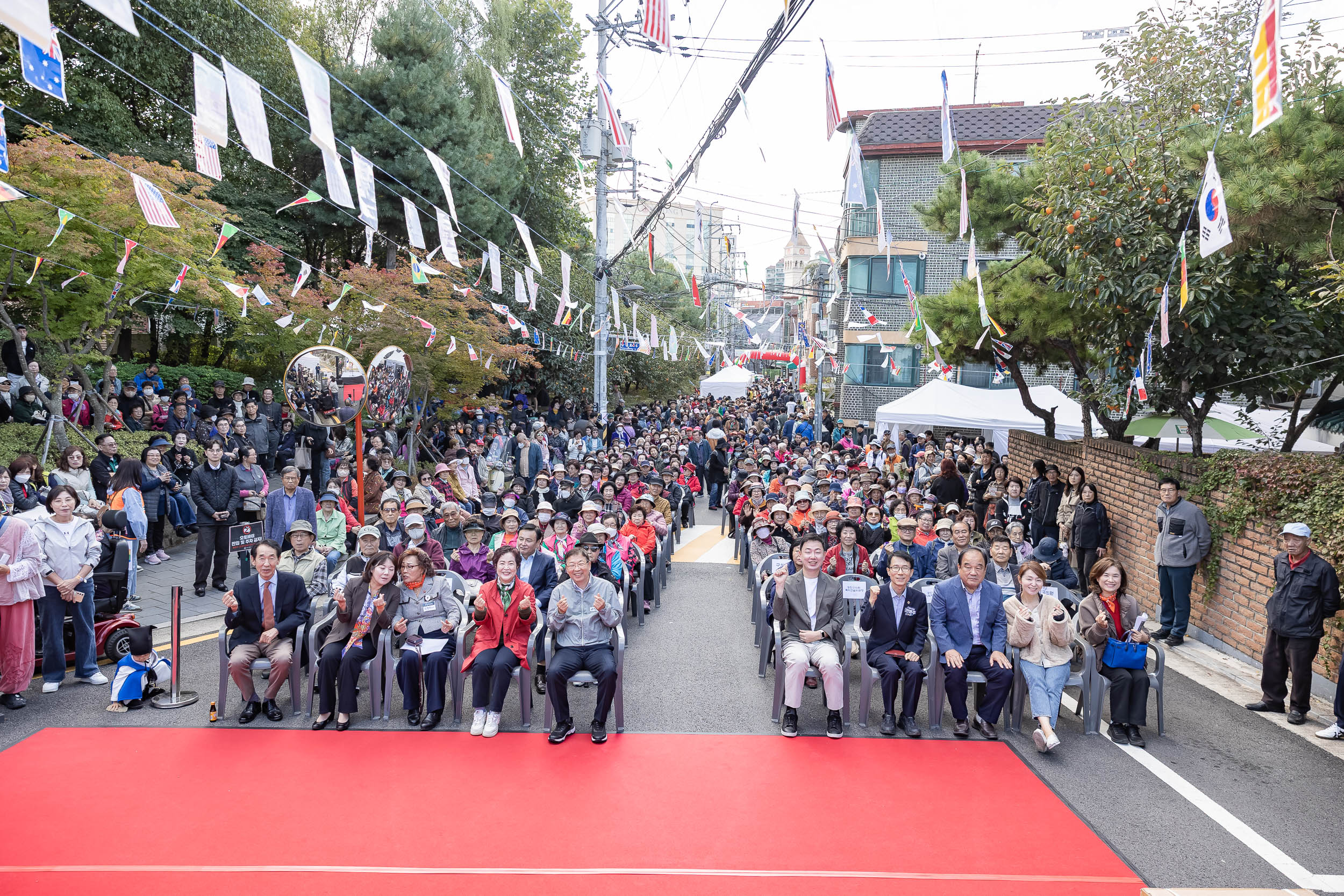 20251023-능동 감마을 축제 20251023-66667_L_173345.jpg