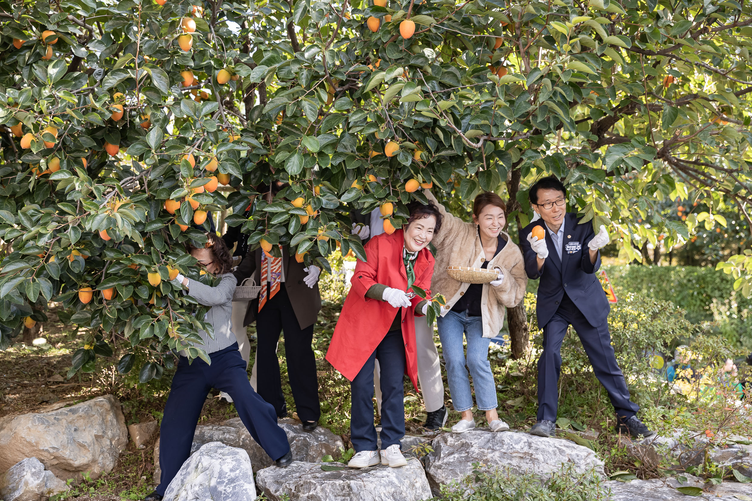 20251023-능동 감마을 축제 20251023-66704_L_173345.jpg