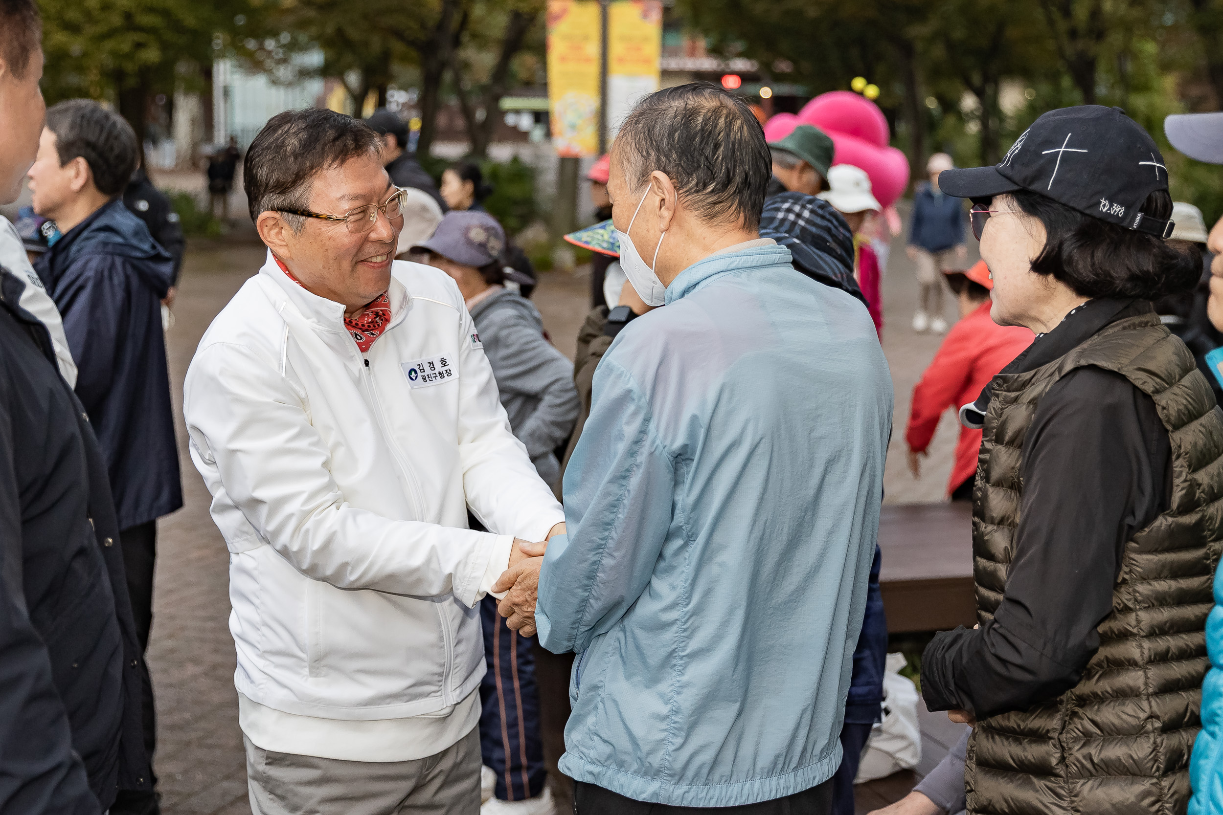 20251025-2025 광진가족 가을길 걷기대회 20251025-69655_L_174615.jpg
