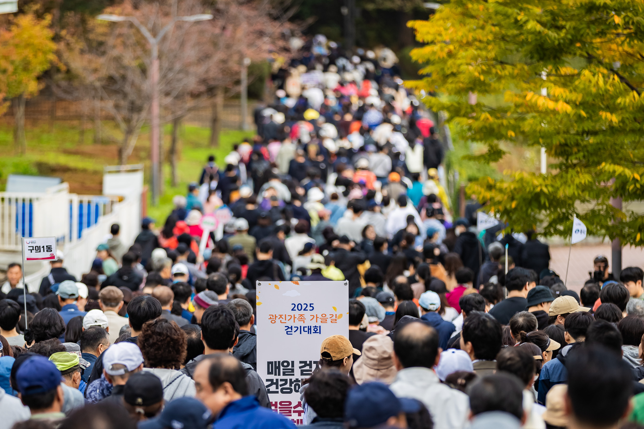 20251025-2025 광진가족 가을길 걷기대회 20251025-70616_L_174621.jpg