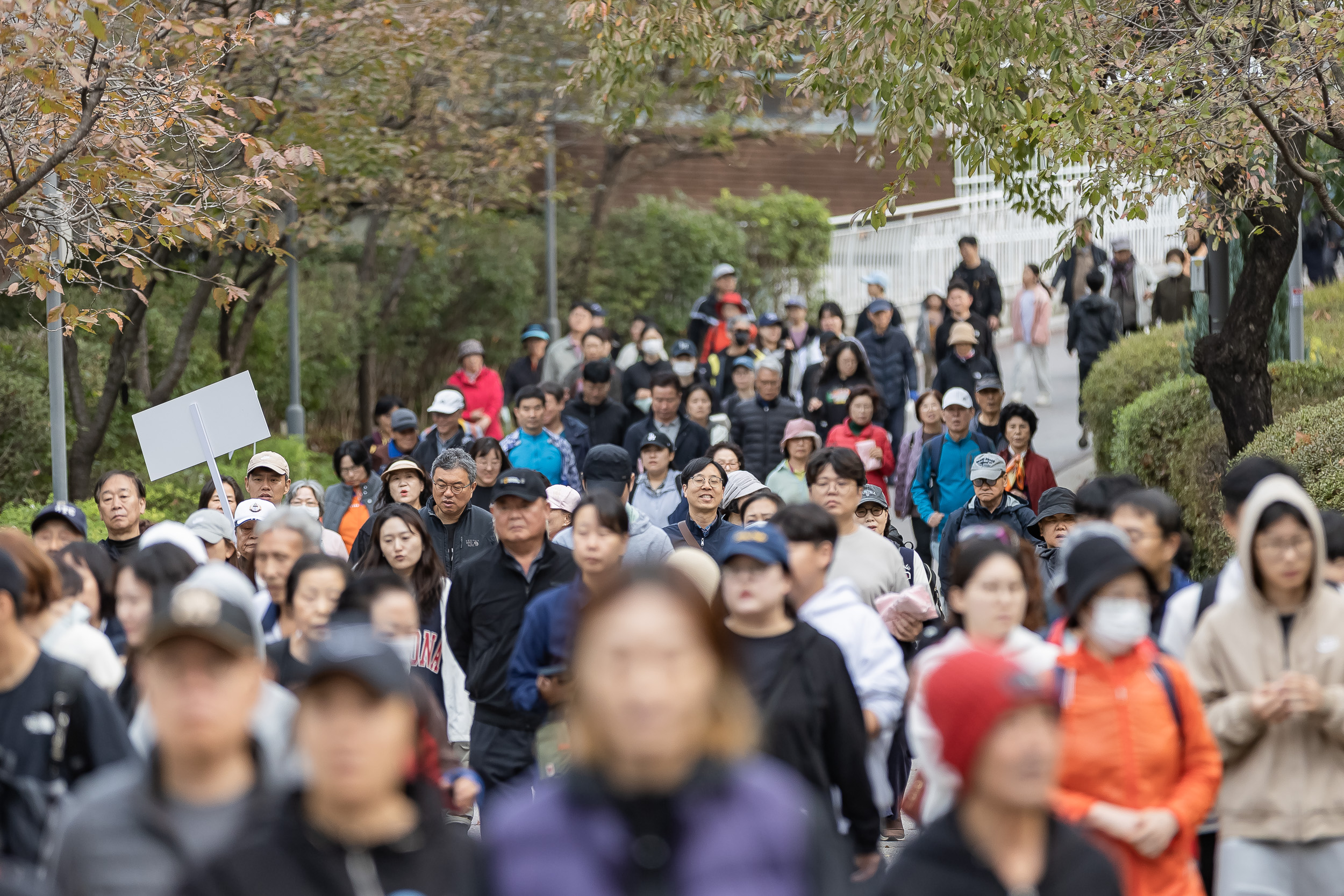 20251025-2025 광진가족 가을길 걷기대회 20251025-70634_L_174621.jpg