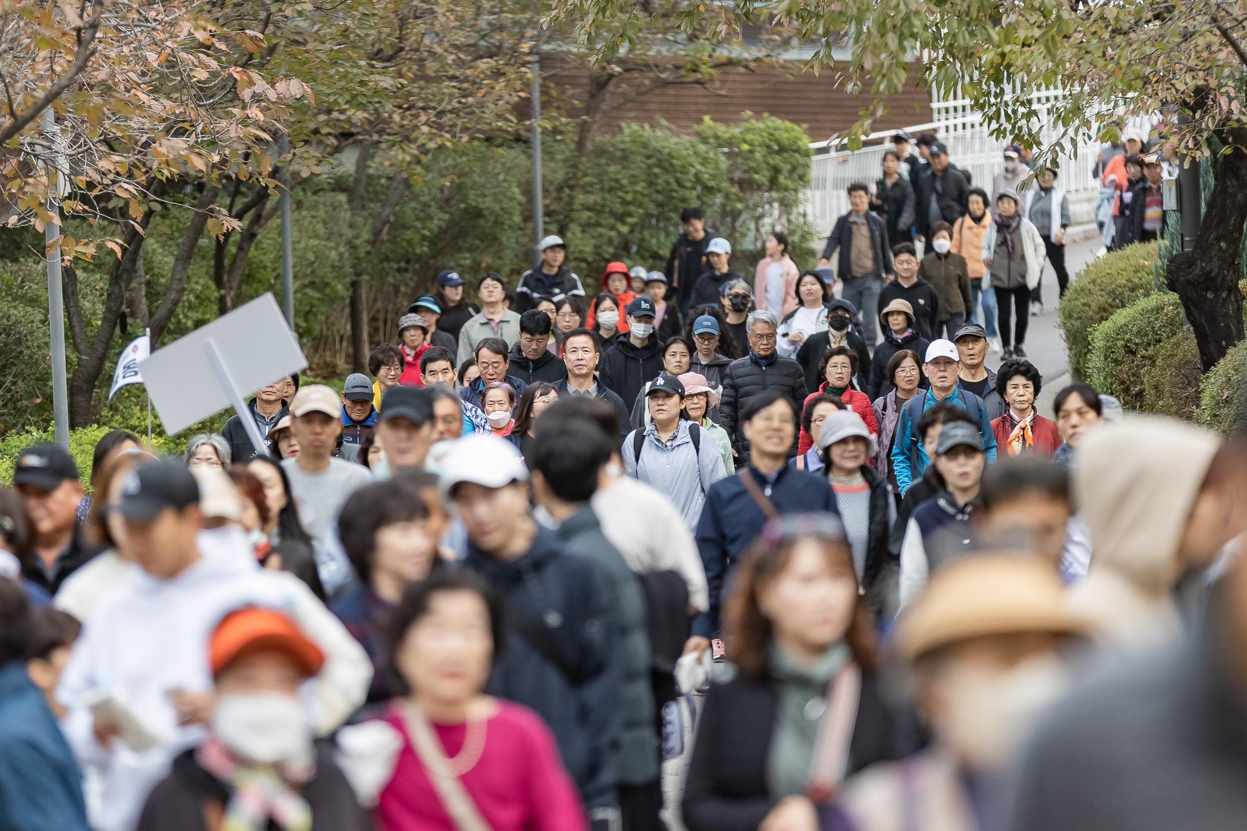 20251025-2025 광진가족 가을길 걷기대회 20251025-70641_L_174621.jpg