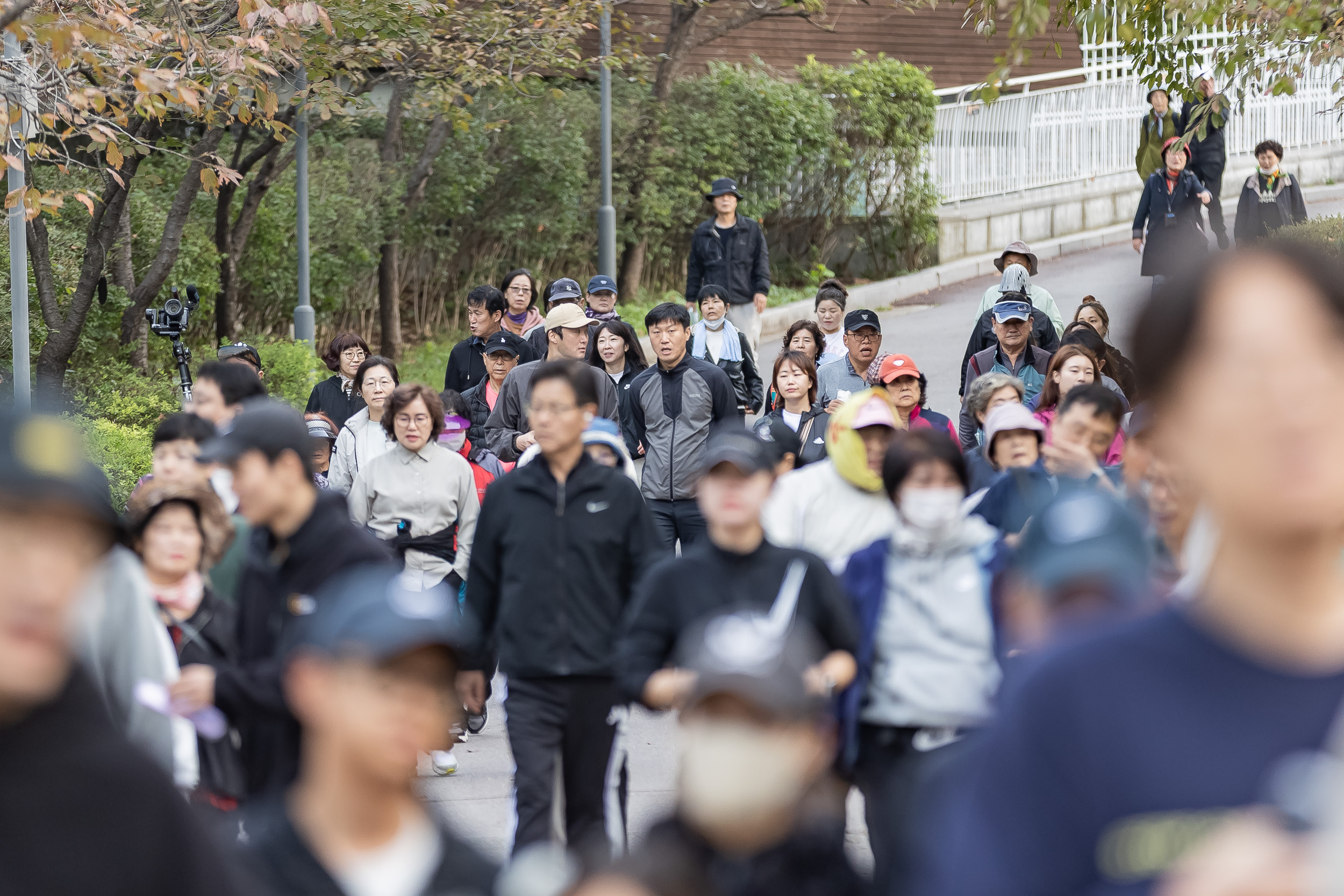 20251025-2025 광진가족 가을길 걷기대회 20251025-70708_L_174621.jpg