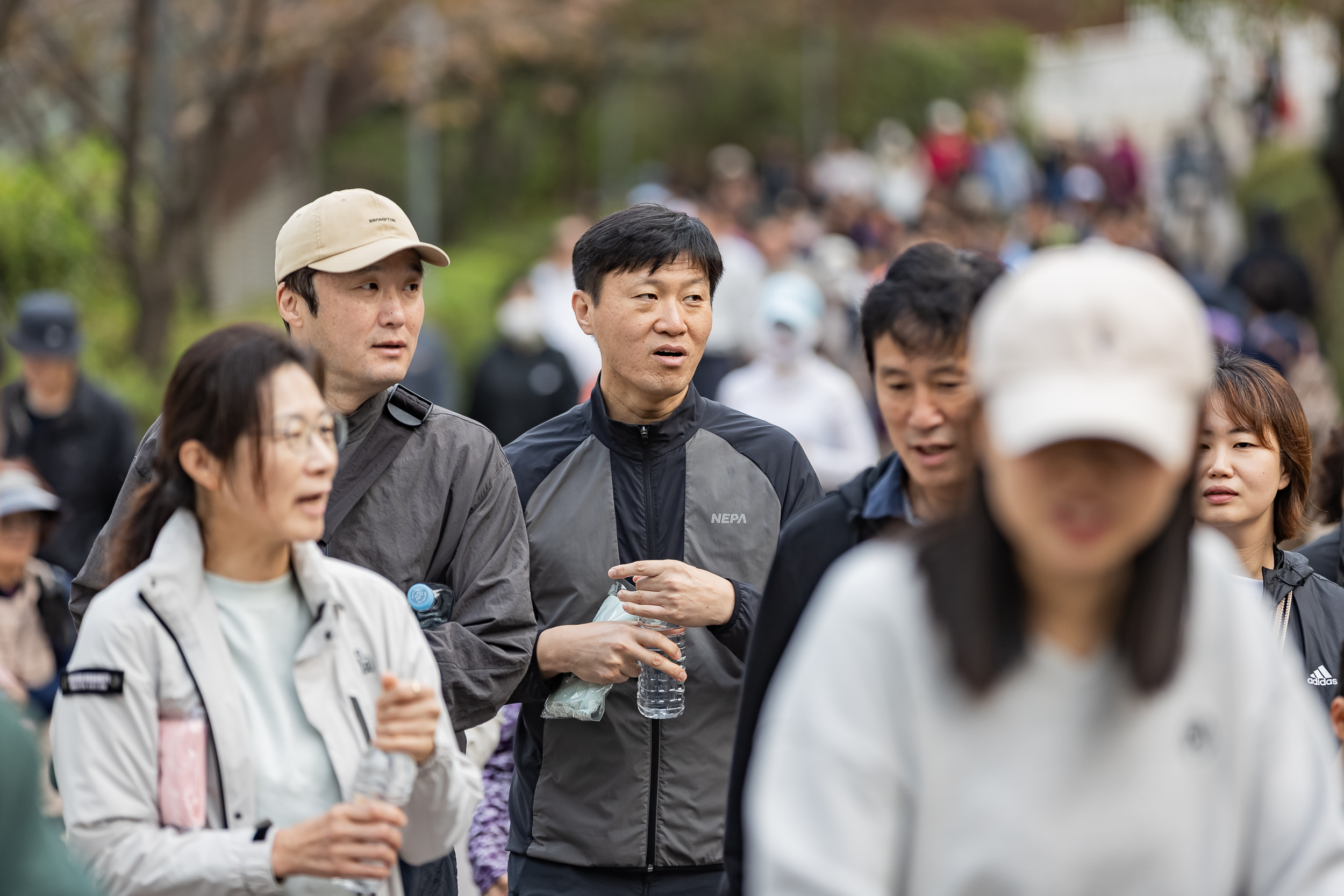 20251025-2025 광진가족 가을길 걷기대회 20251025-70748_L_174622.jpg