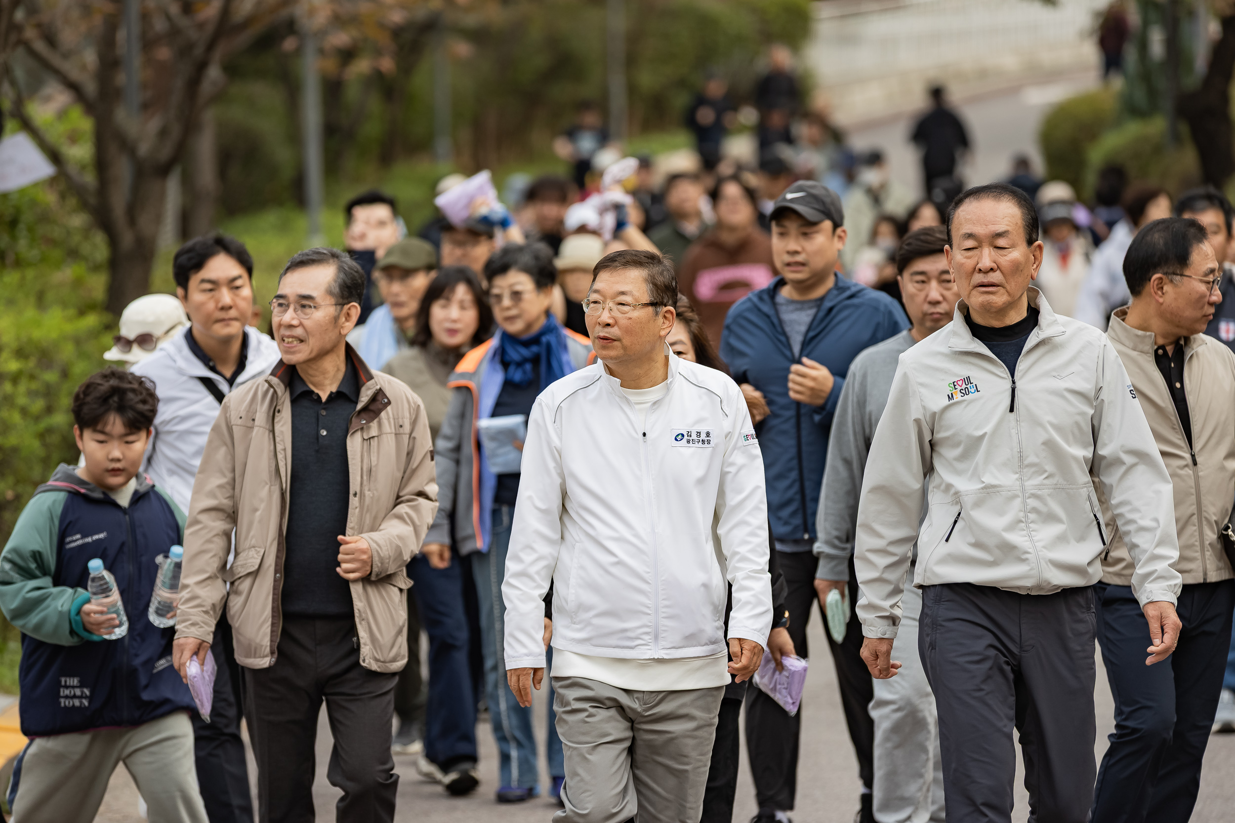 20251025-2025 광진가족 가을길 걷기대회 20251025-70771_L_174622.jpg