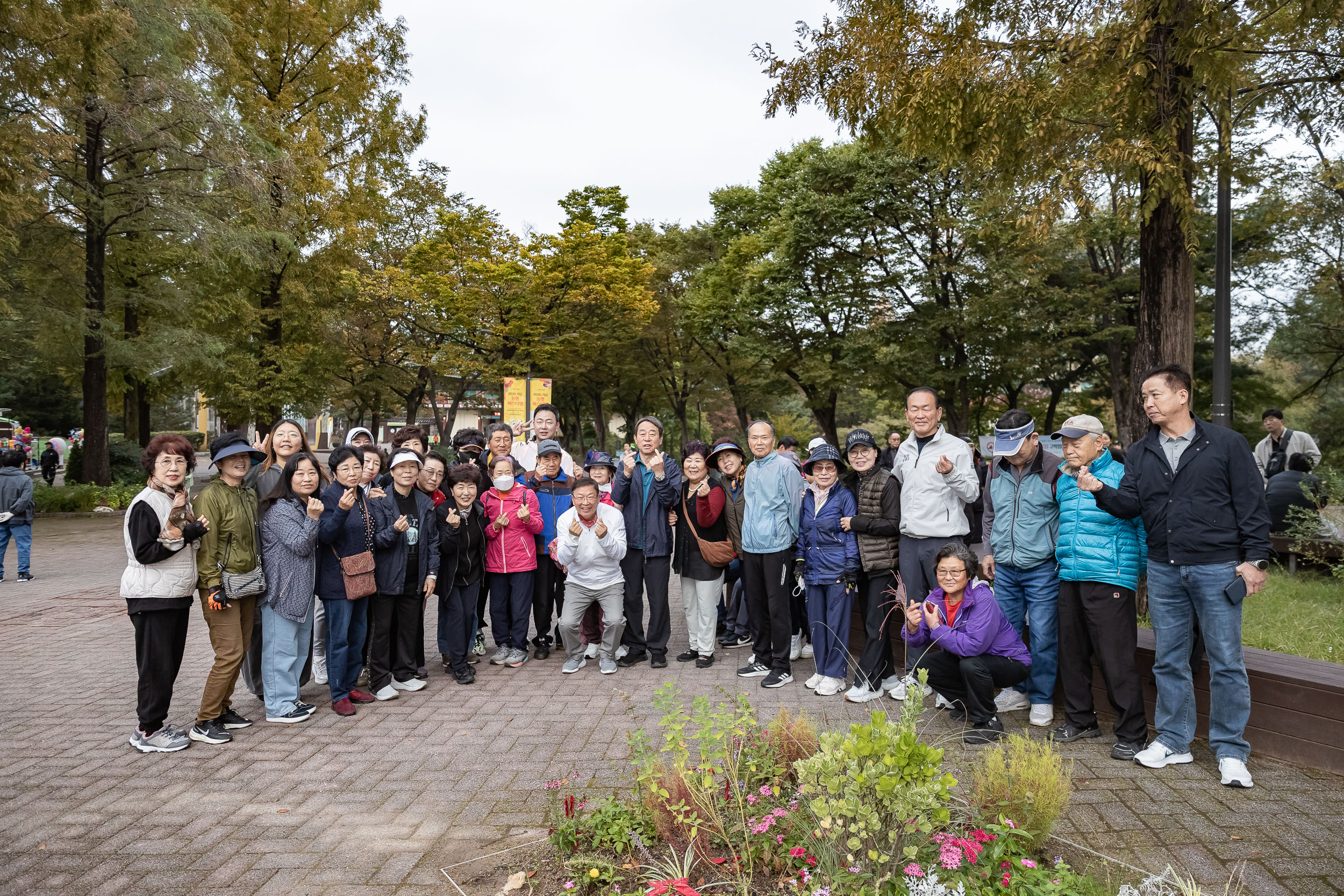20251025-2025 광진가족 가을길 걷기대회 20251025-69671_L_174616.jpg