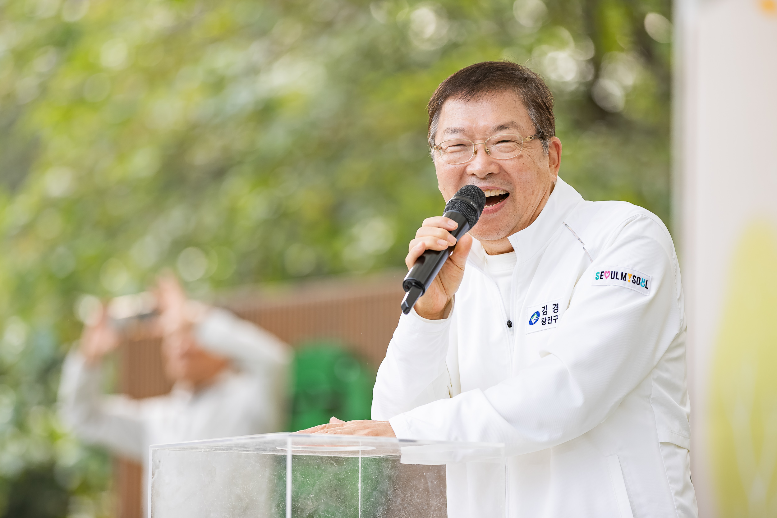 20251025-2025 광진가족 가을길 걷기대회 20251025-70992_L_174623.jpg