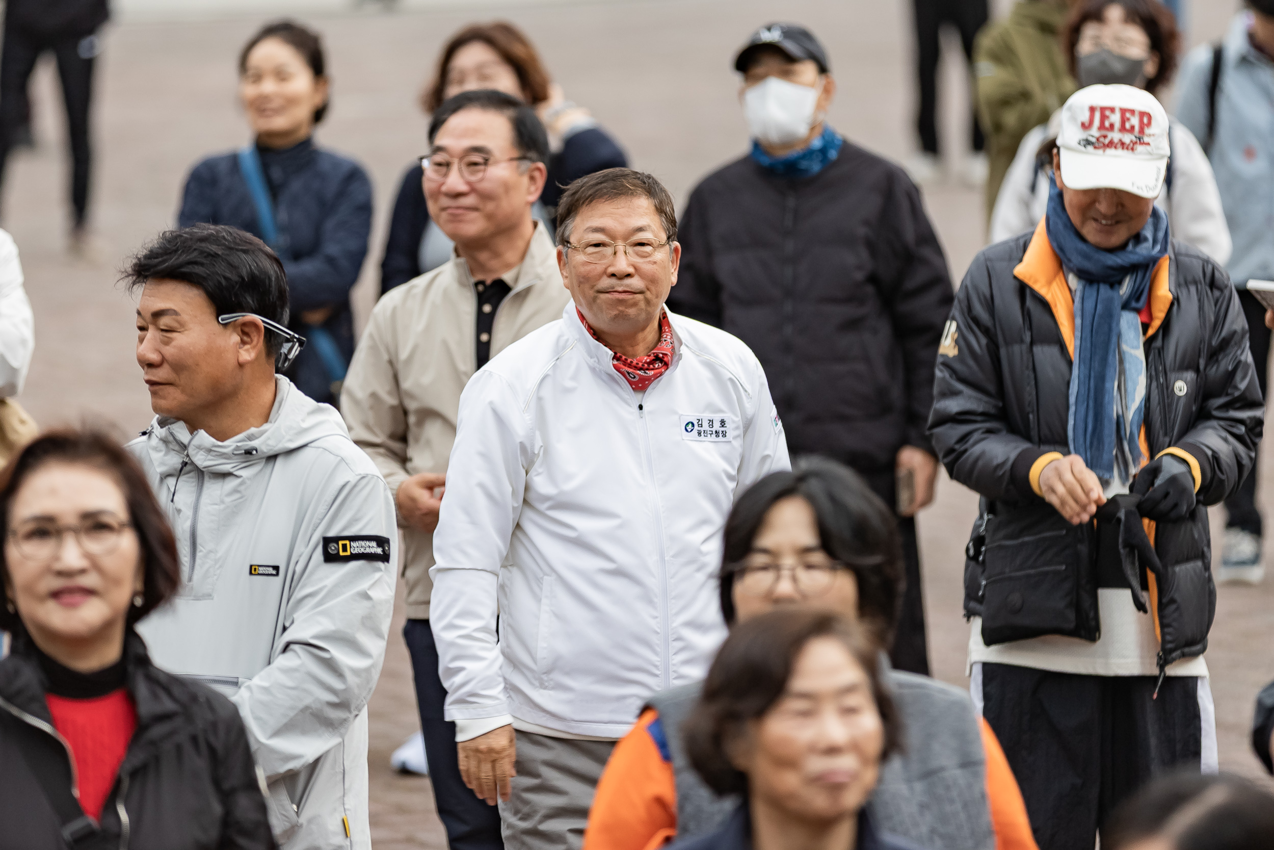 20251025-2025 광진가족 가을길 걷기대회 20251025-69803_L_174616.jpg