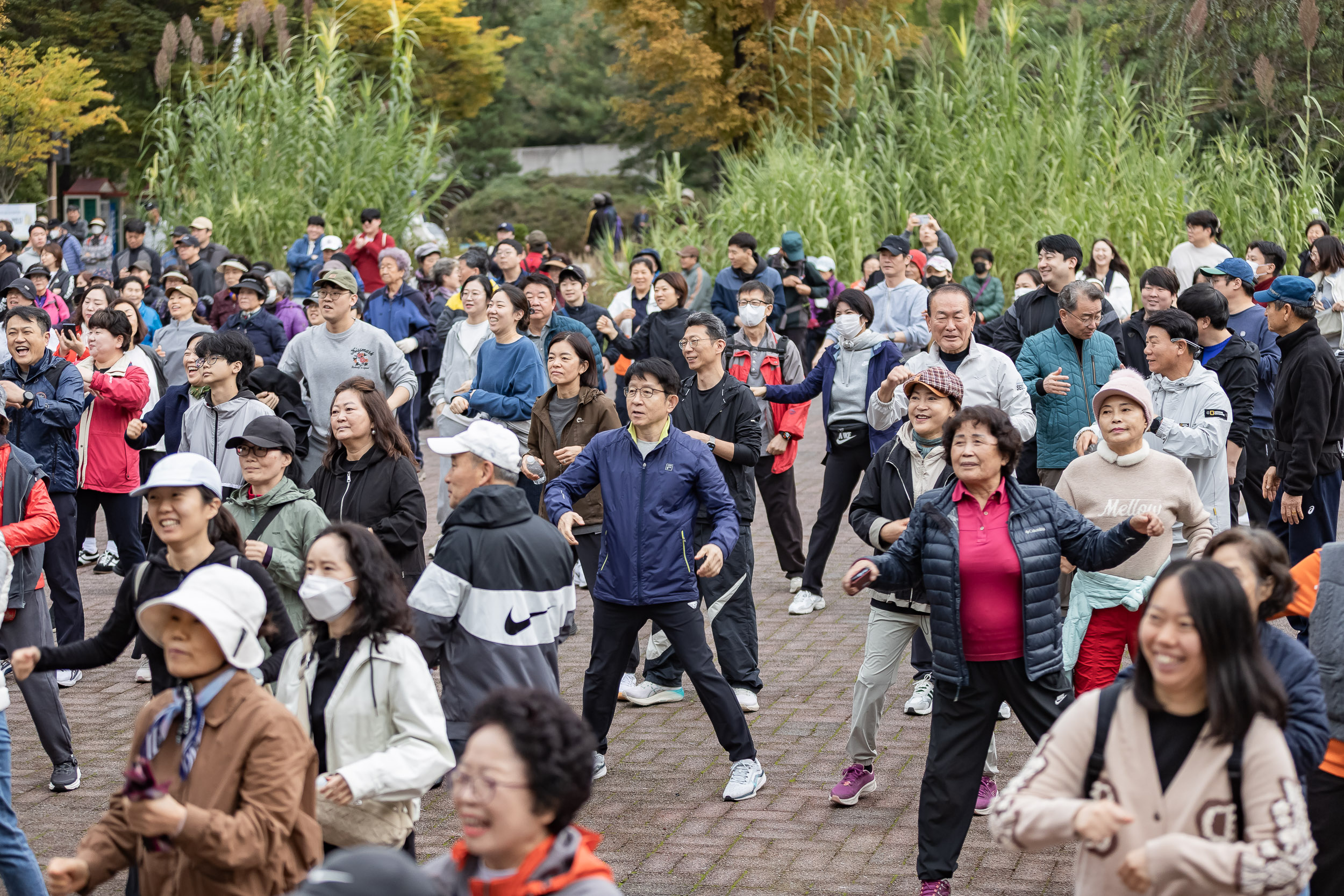 20251025-2025 광진가족 가을길 걷기대회 20251025-69818_L_174616.jpg