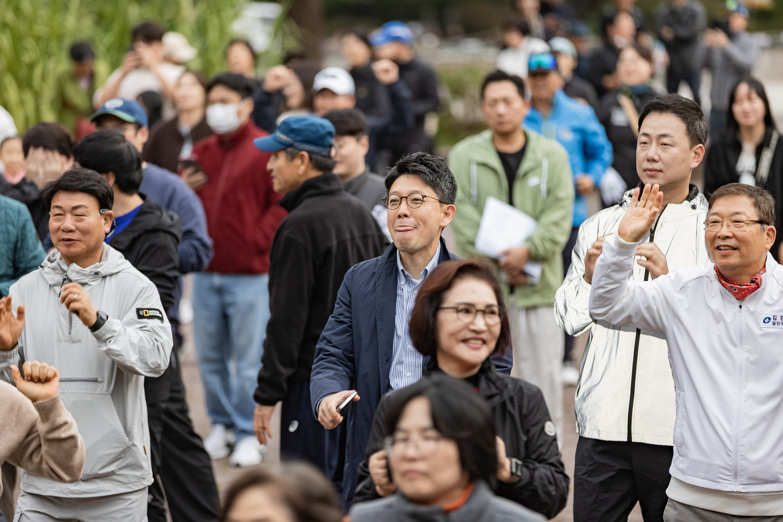 20251025-2025 광진가족 가을길 걷기대회 20251025-69832_L_174616.jpg