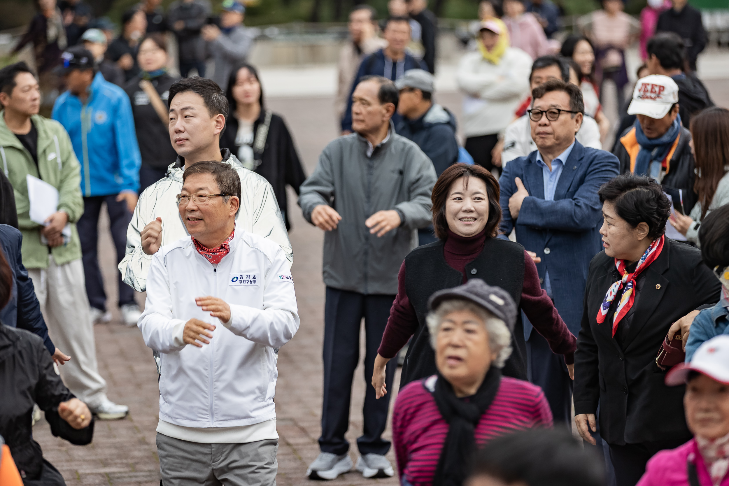 20251025-2025 광진가족 가을길 걷기대회 20251025-69835_L_174616.jpg