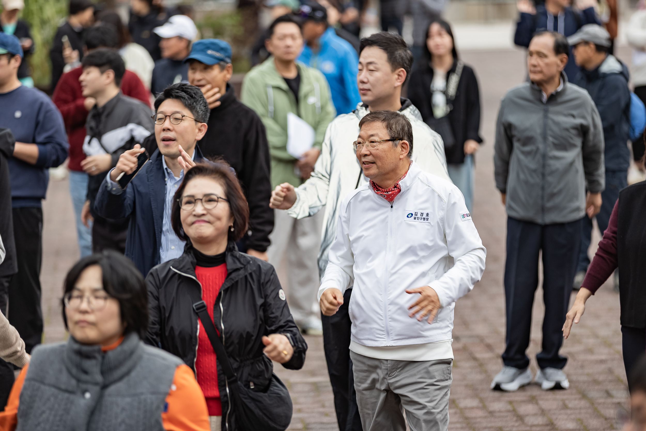 20251025-2025 광진가족 가을길 걷기대회 20251025-69838_L_174616.jpg