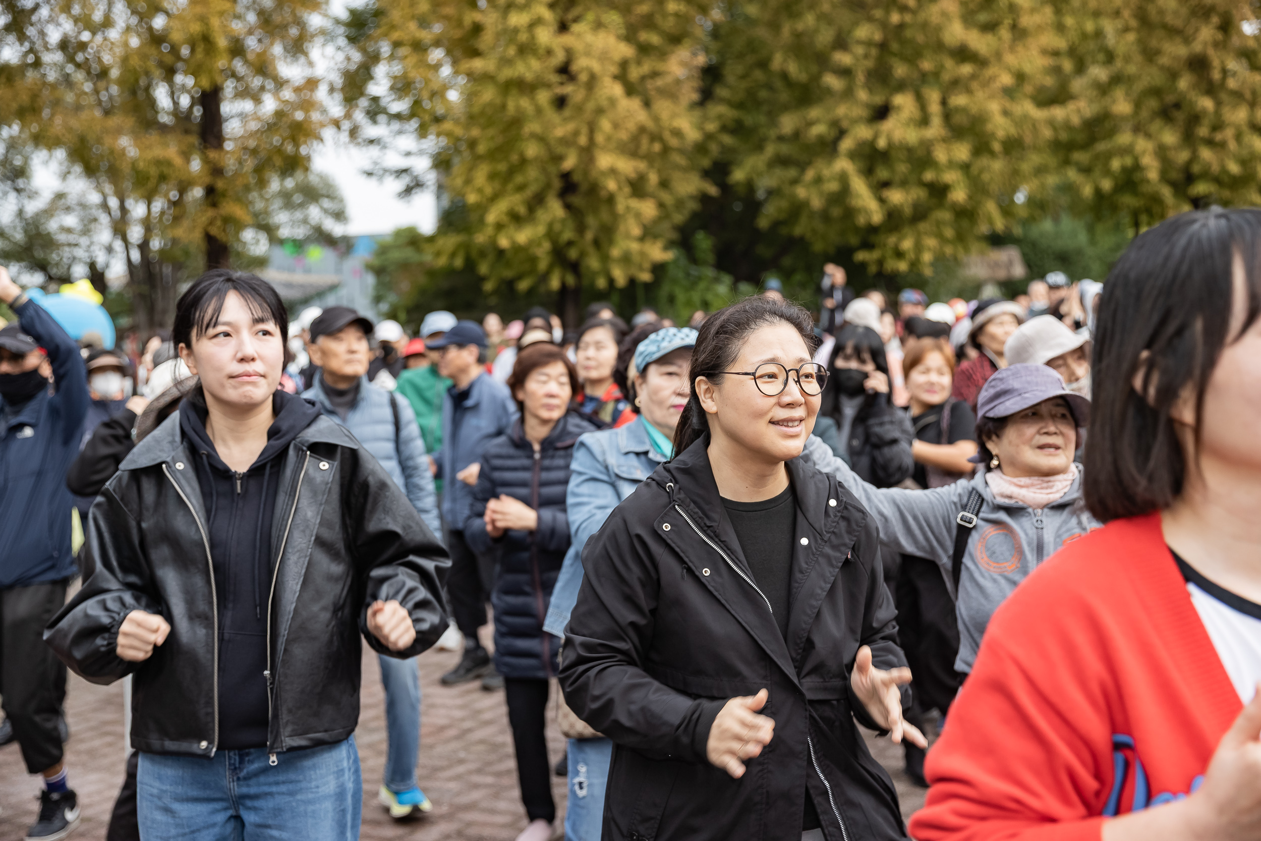 20251025-2025 광진가족 가을길 걷기대회 20251025-69903_L_174617.jpg