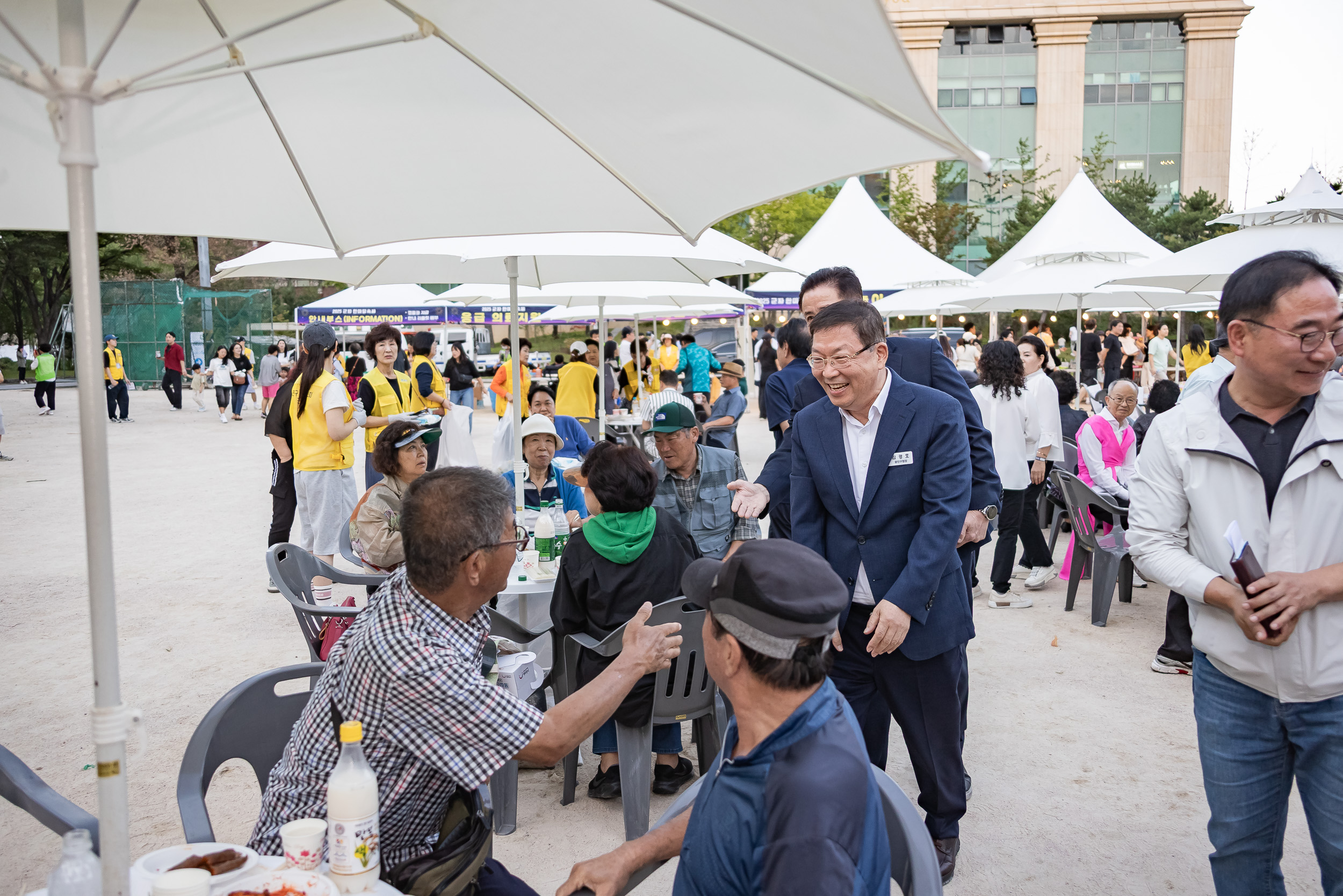 20250927-주민과 세종대가 함께하는 군자 한마당 축제 20250927-46895_L_173610.jpg