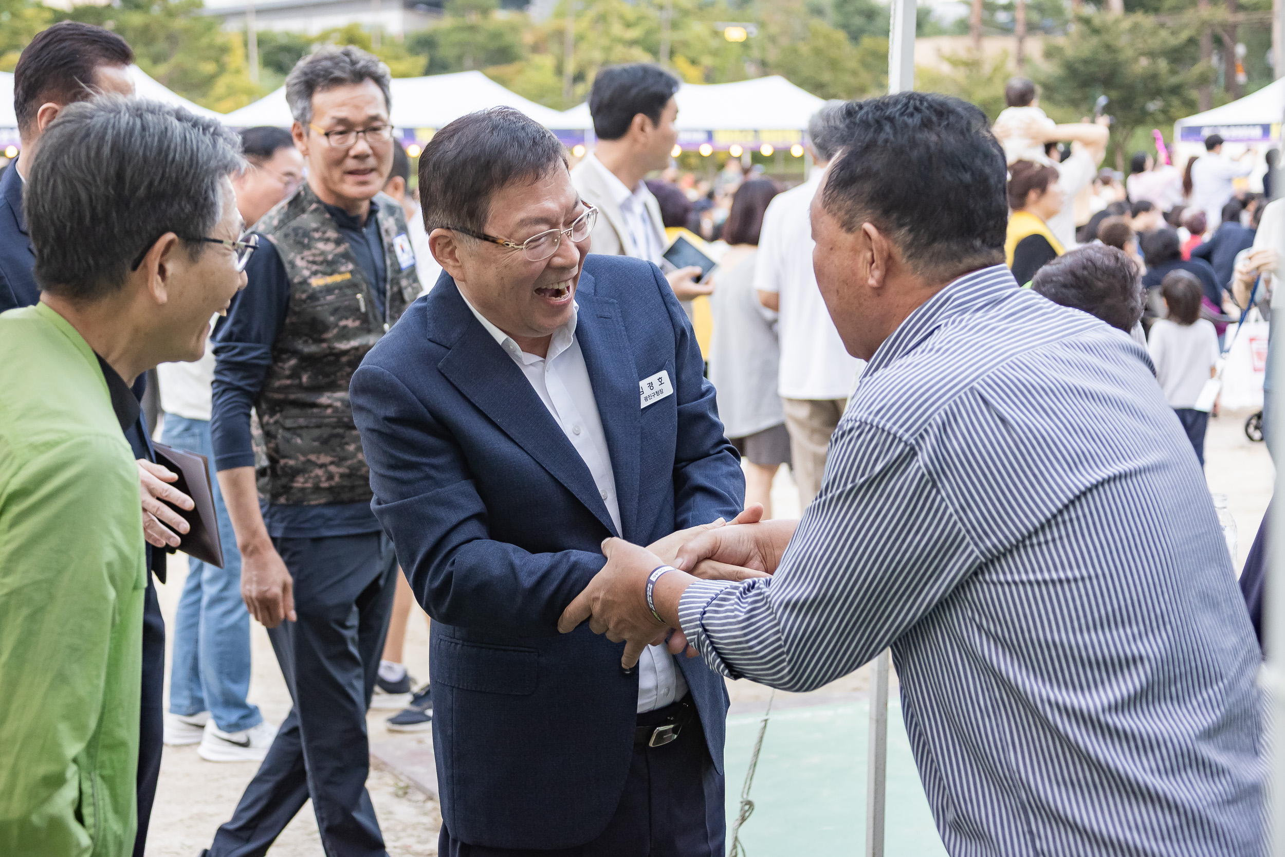 20250927-주민과 세종대가 함께하는 군자 한마당 축제 20250927-46950_L_173610.jpg