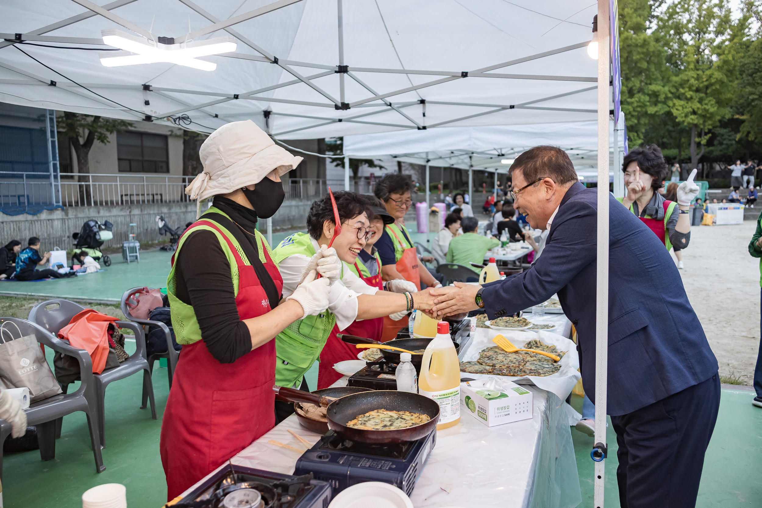 20250927-주민과 세종대가 함께하는 군자 한마당 축제 20250927-46991_L_173610.jpg