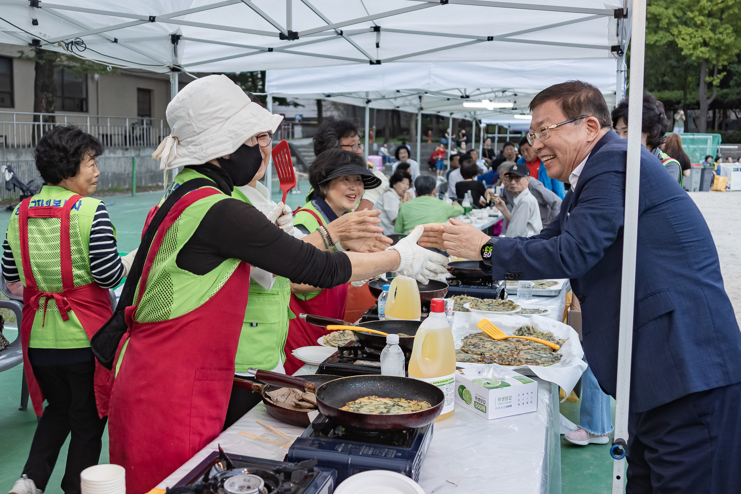 20250927-주민과 세종대가 함께하는 군자 한마당 축제 20250927-46998_L_173610.jpg