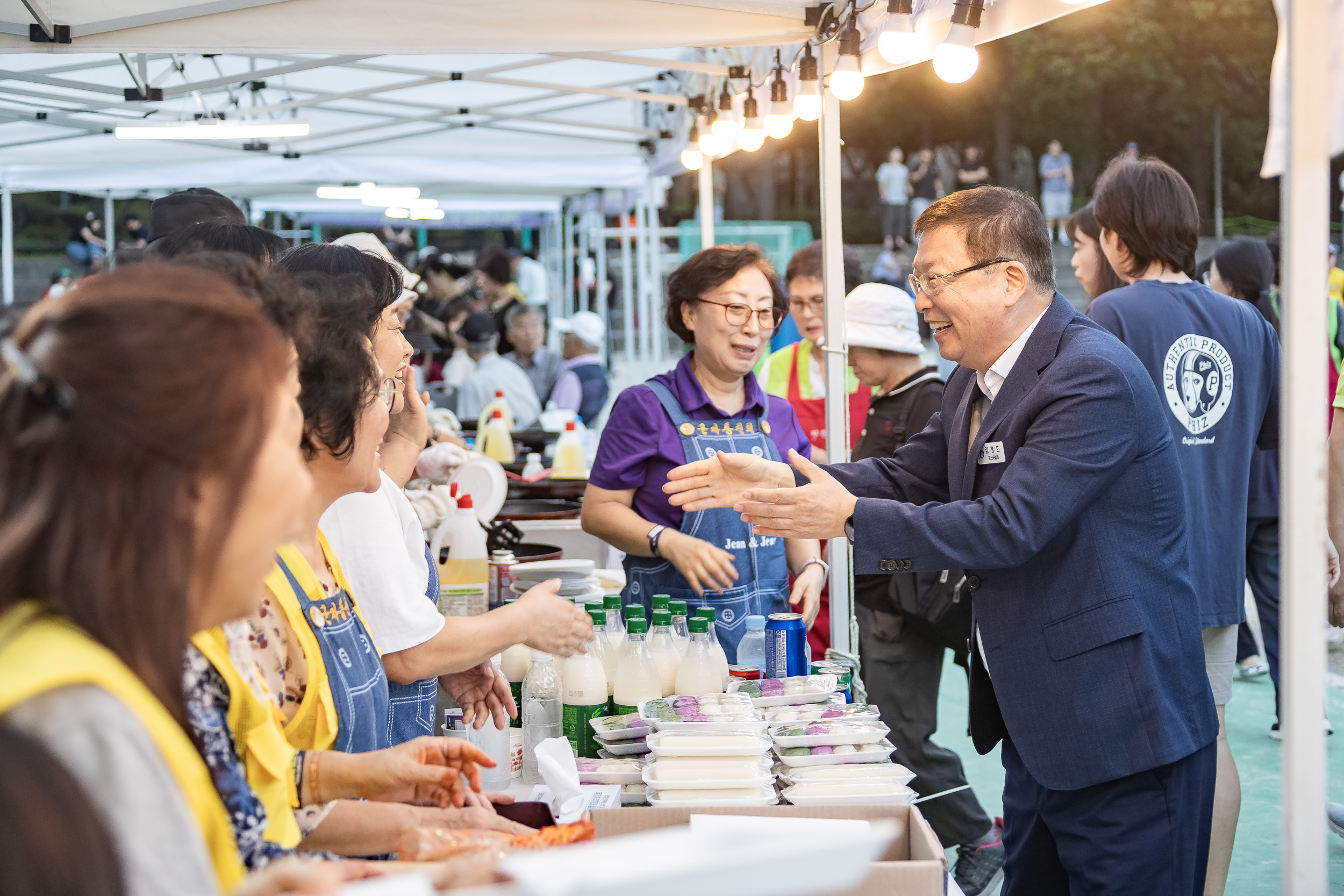 20250927-주민과 세종대가 함께하는 군자 한마당 축제 20250927-47017_L_173610.jpg