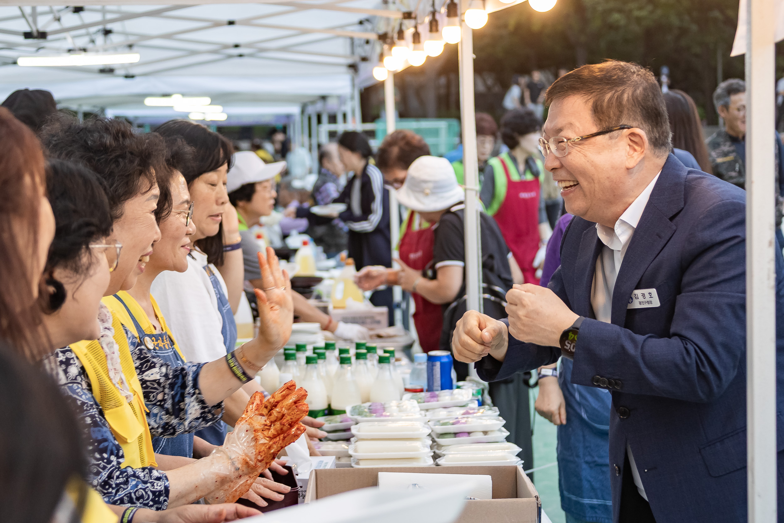 20250927-주민과 세종대가 함께하는 군자 한마당 축제 20250927-47026_L_173610.jpg