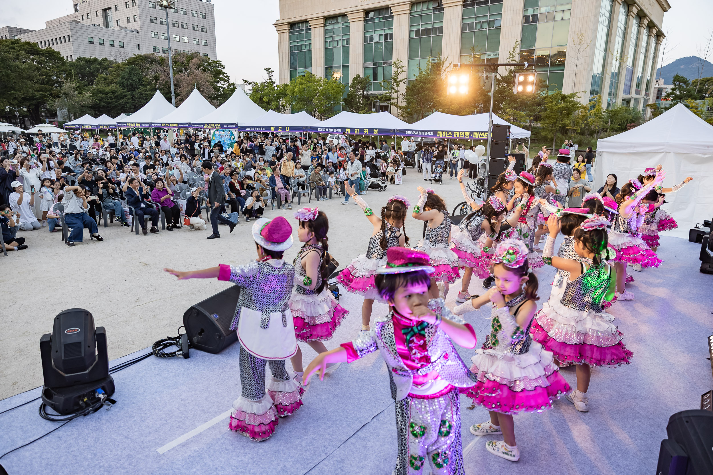 20250927-주민과 세종대가 함께하는 군자 한마당 축제 20250927-47055_L_173610.jpg