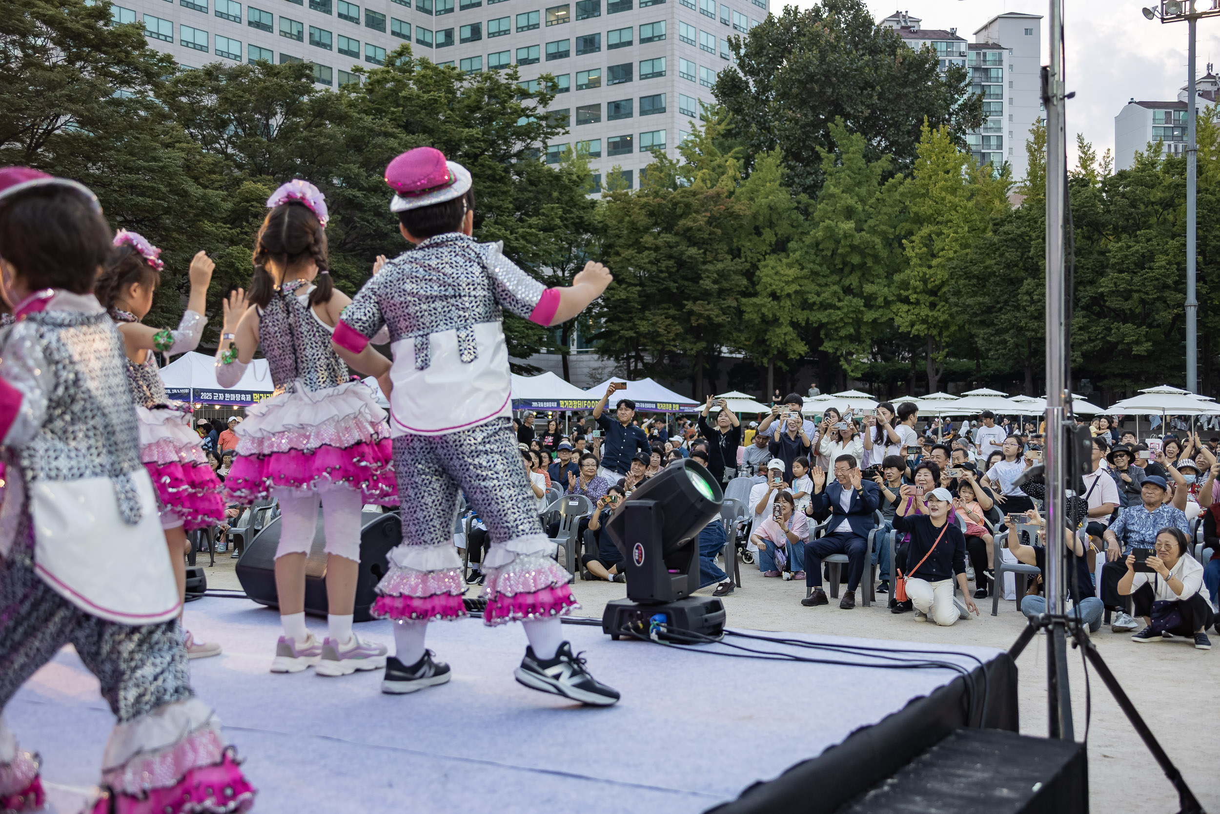 20250927-주민과 세종대가 함께하는 군자 한마당 축제 20250927-47108_L_173610.jpg