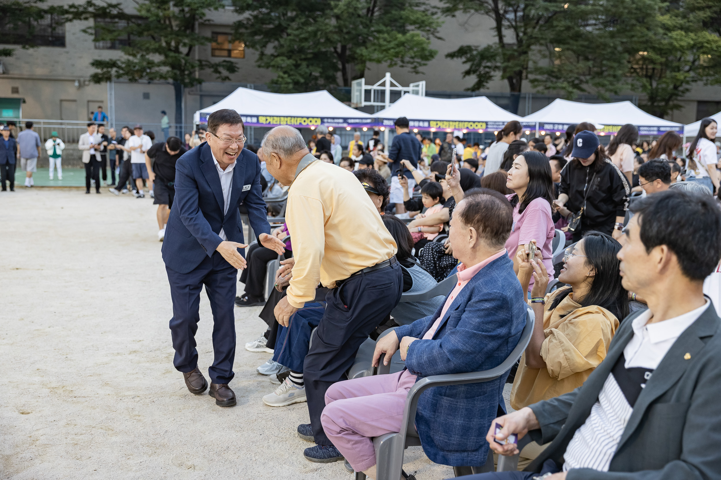 20250927-주민과 세종대가 함께하는 군자 한마당 축제 20250927-47156_L_173611.jpg