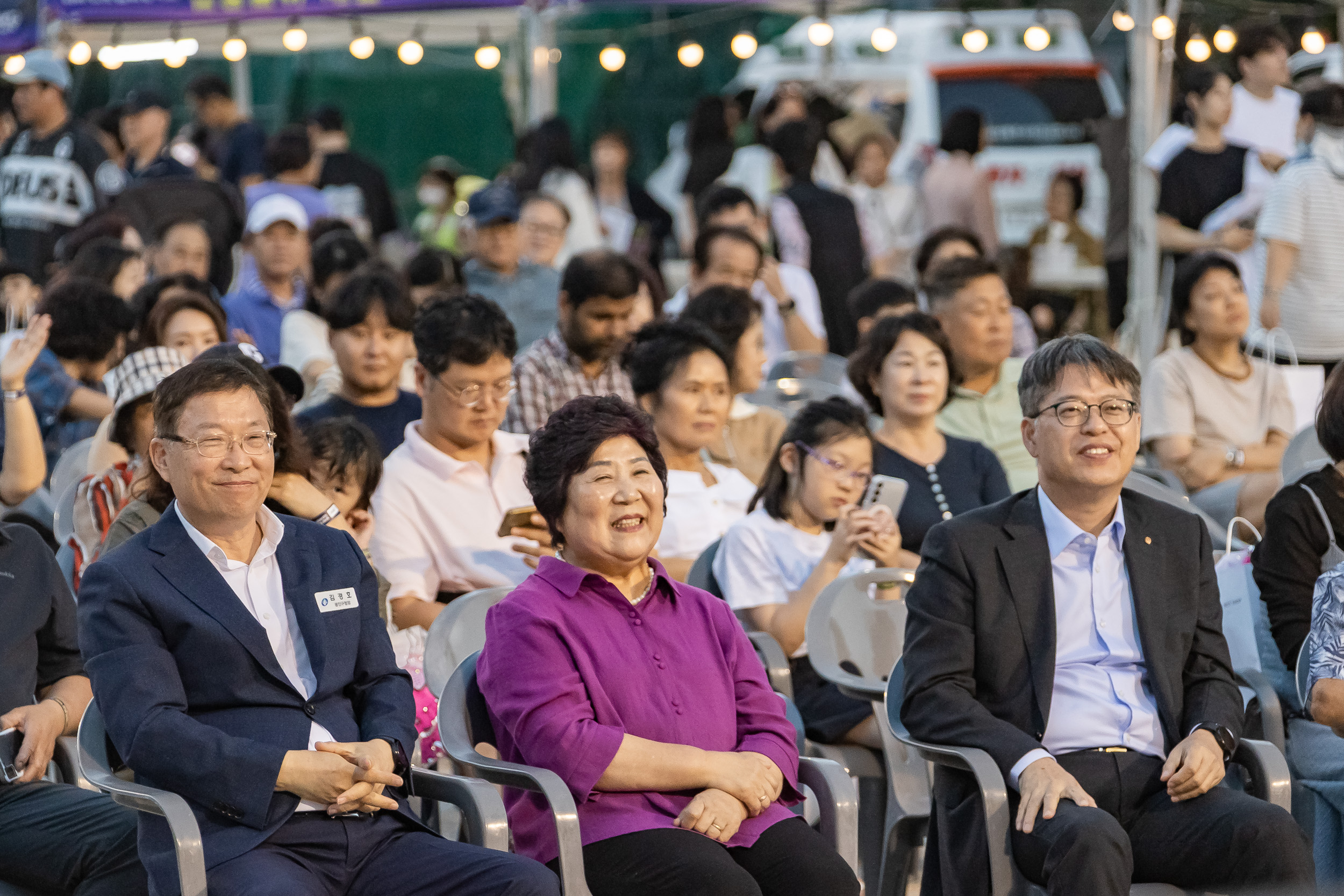 20250927-주민과 세종대가 함께하는 군자 한마당 축제 20250927-47502_L_173612.jpg
