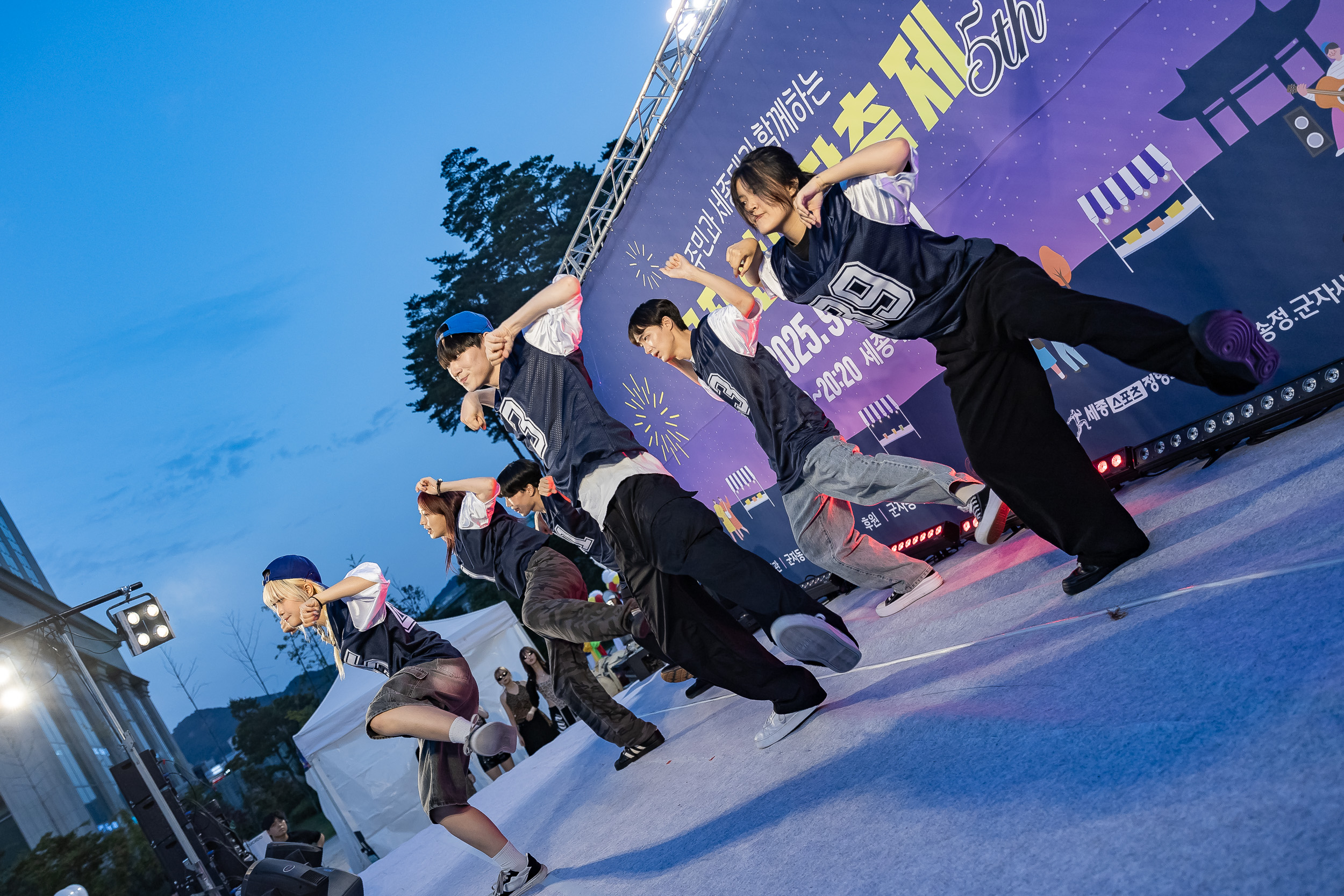 20250927-주민과 세종대가 함께하는 군자 한마당 축제 20250927-47604_L_173612.jpg