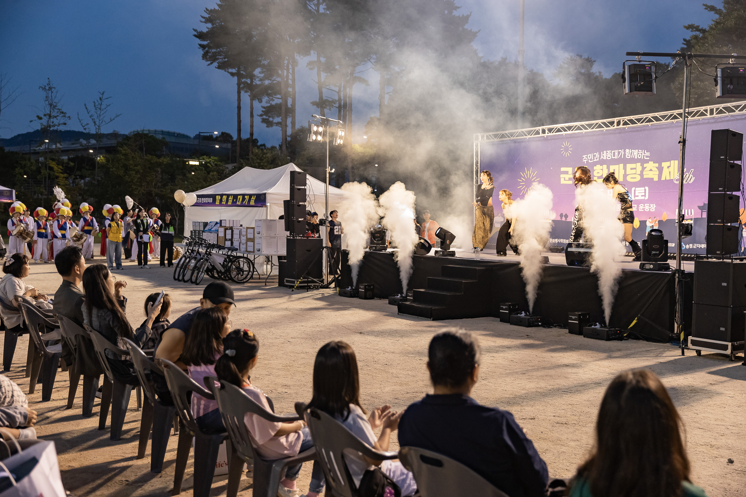 20250927-주민과 세종대가 함께하는 군자 한마당 축제 20250927-47733_L_173612.jpg