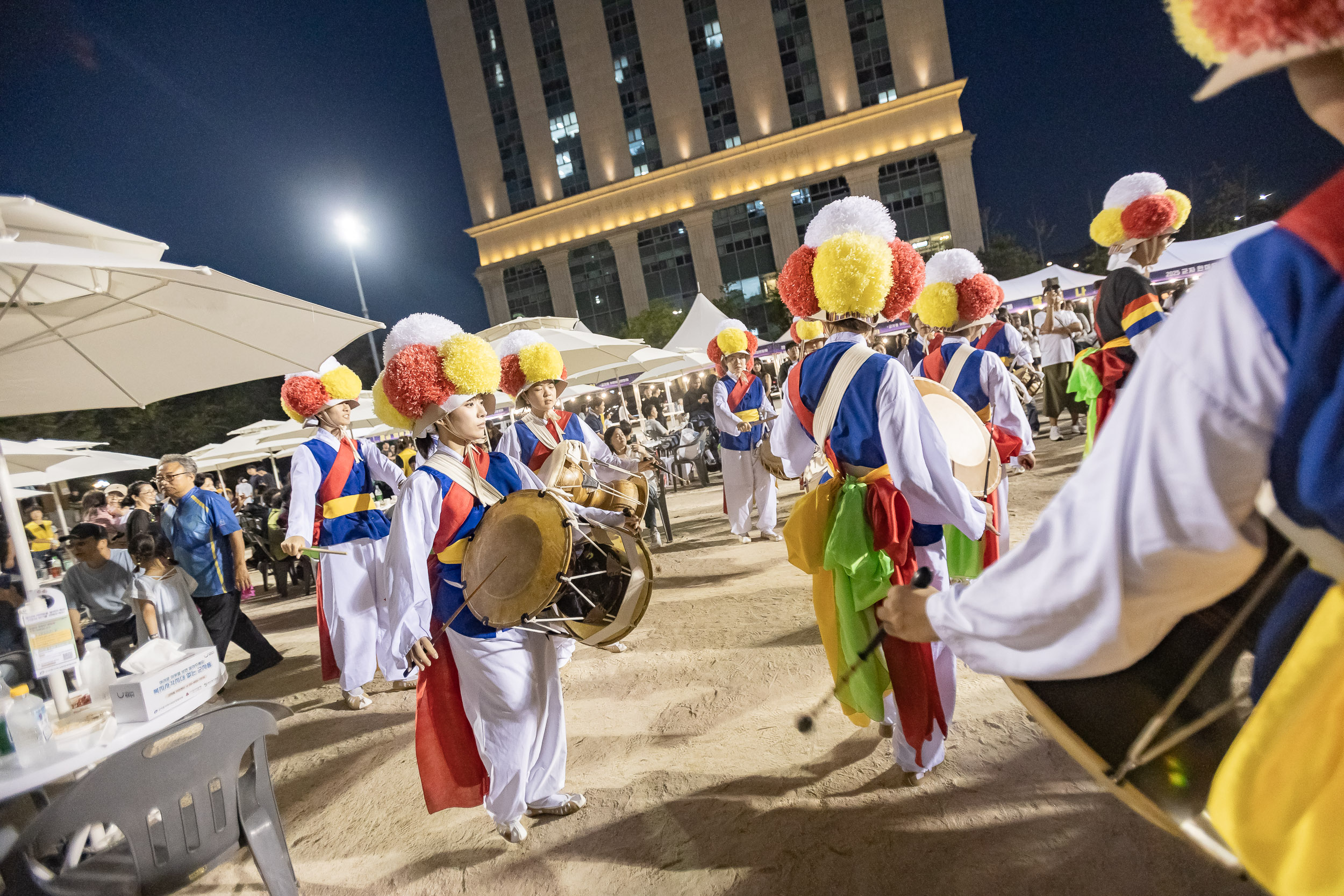 20250927-주민과 세종대가 함께하는 군자 한마당 축제 20250927-47875_L_173613.jpg