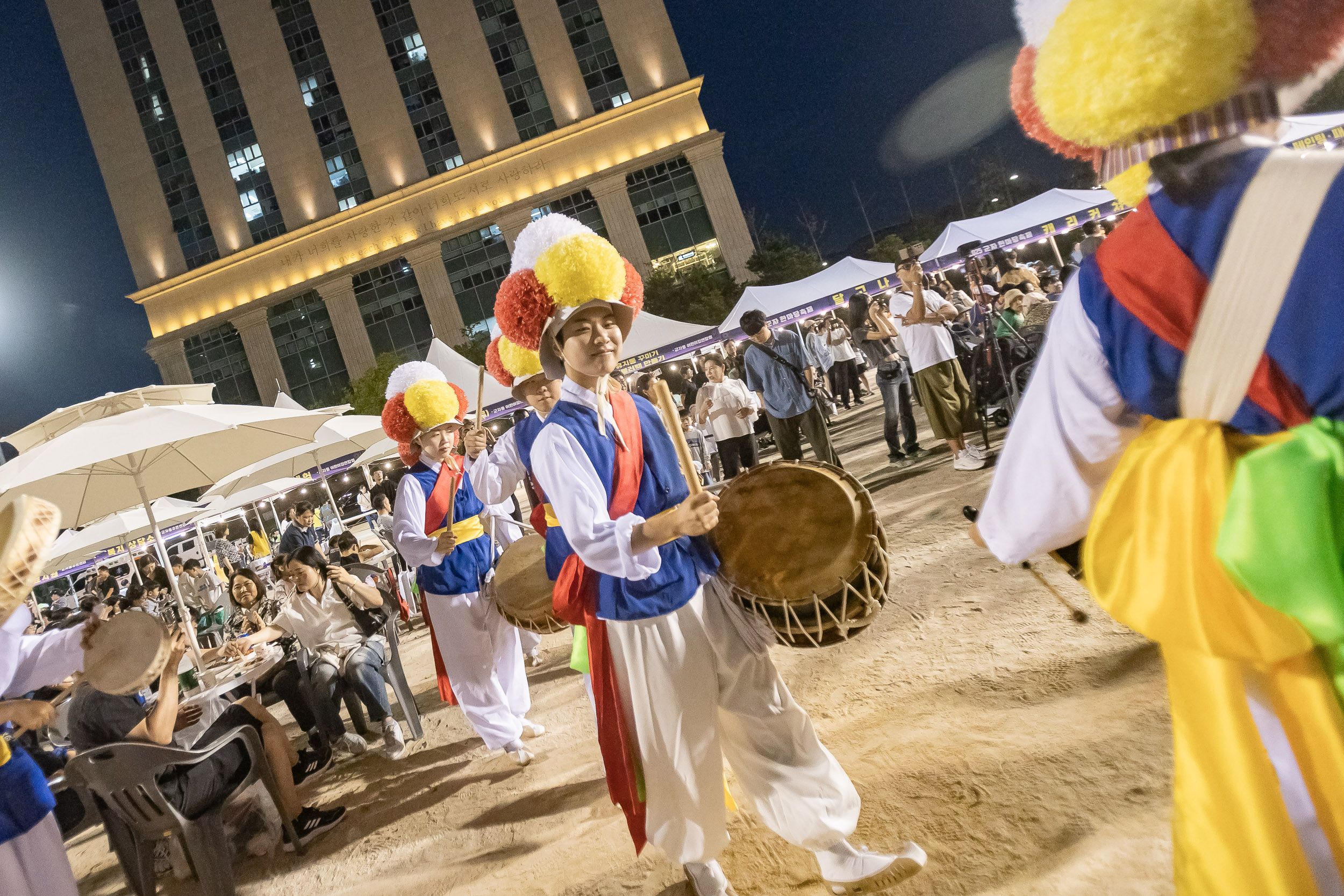 20250927-주민과 세종대가 함께하는 군자 한마당 축제 20250927-47889_L_173613.jpg