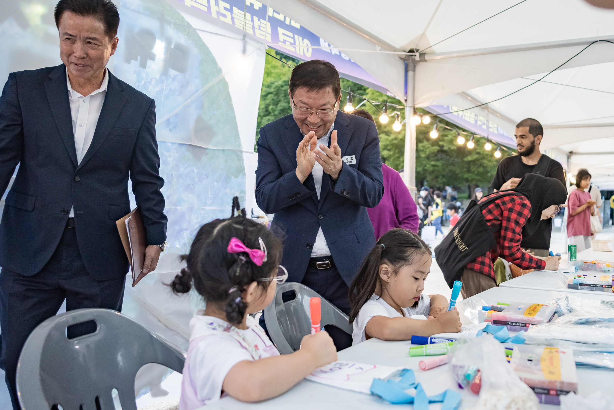 20250927-주민과 세종대가 함께하는 군자 한마당 축제 20250927-46885_L_173610.jpg