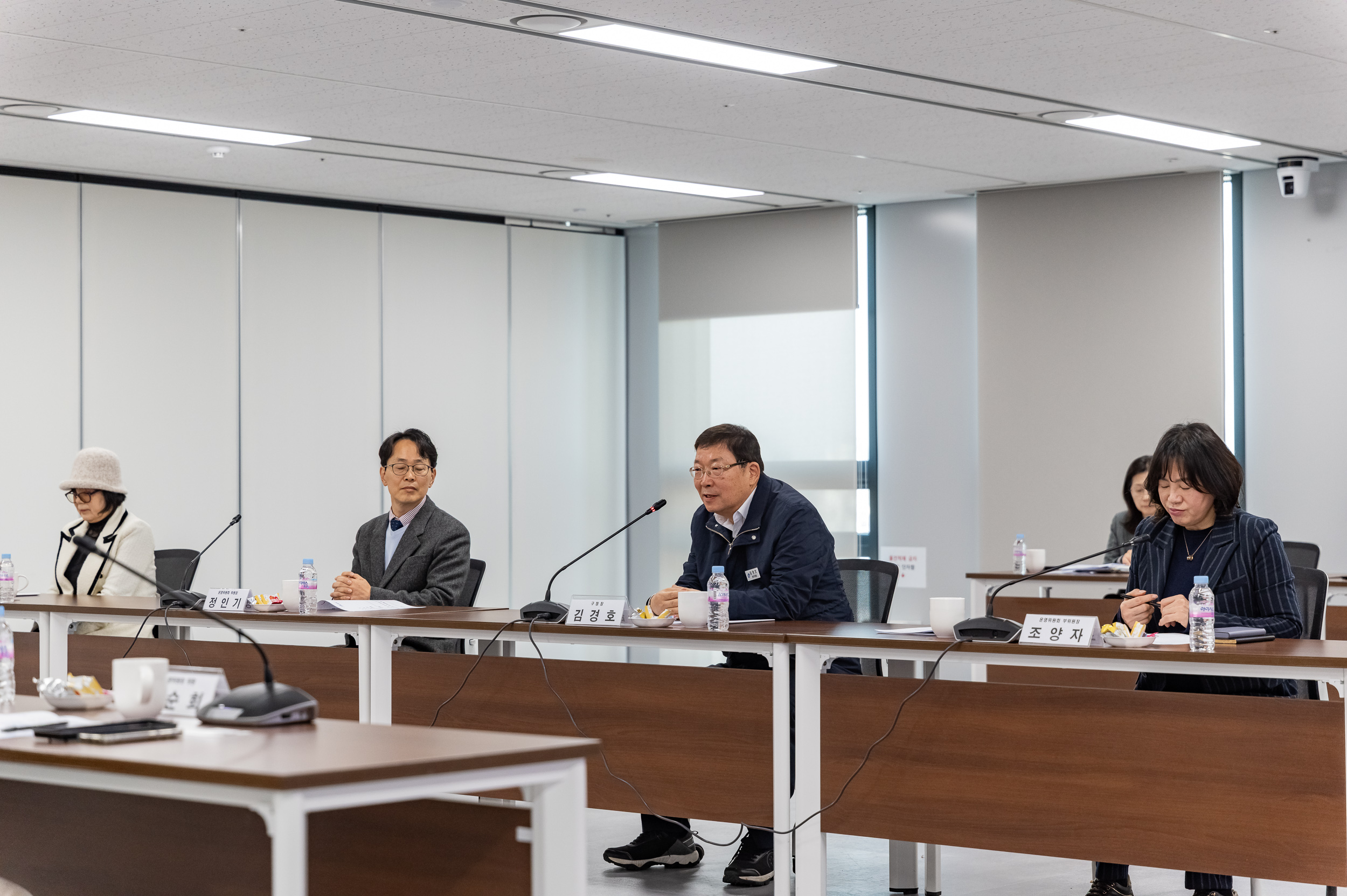 20251120-2025년 광진구 자원봉사센터 운영위원회 정기회의 20251120-9863_L_085434.jpg