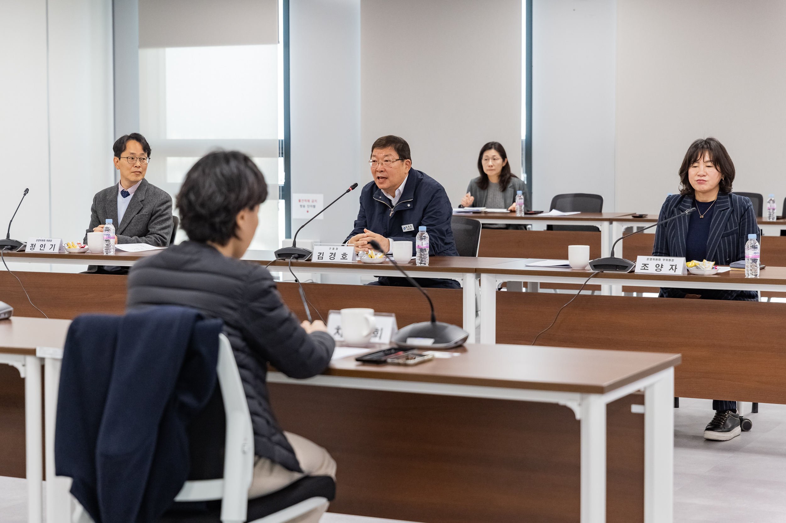 20251120-2025년 광진구 자원봉사센터 운영위원회 정기회의 20251120-9869_L_085434.jpg